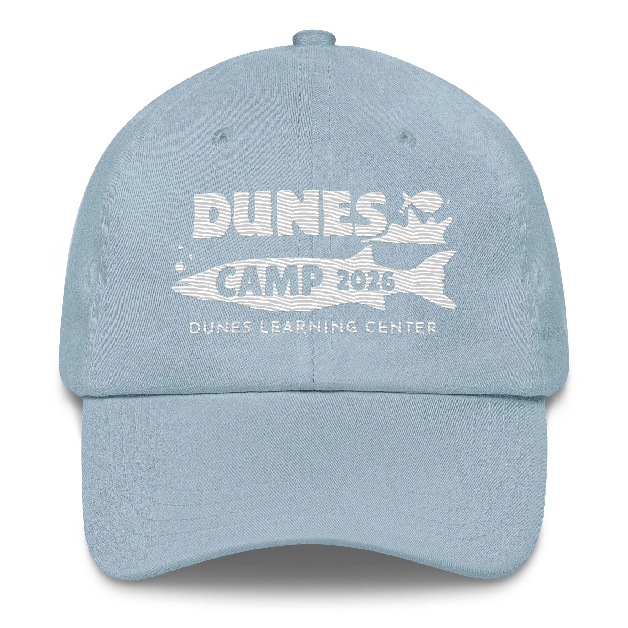 classic-dad-hat-light-blue-front-6a04eb5f9a4ae.jpg