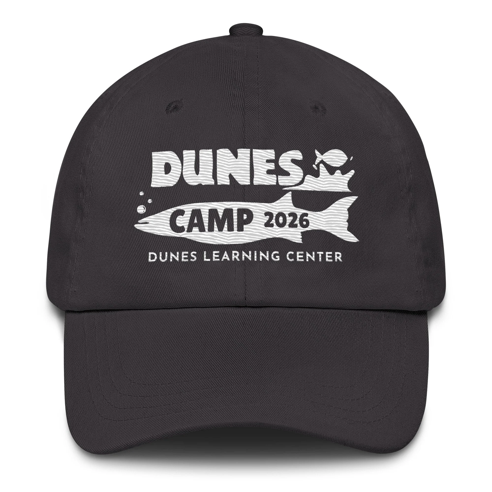 classic-dad-hat-dark-grey-front-6a04eb5f9cdb6.jpg