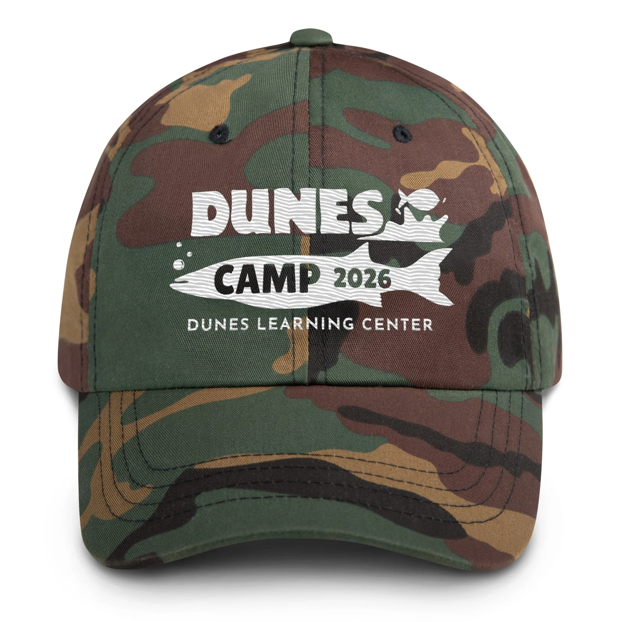classic-dad-hat-green-camo-front-6a04eb5f9f11b.jpg