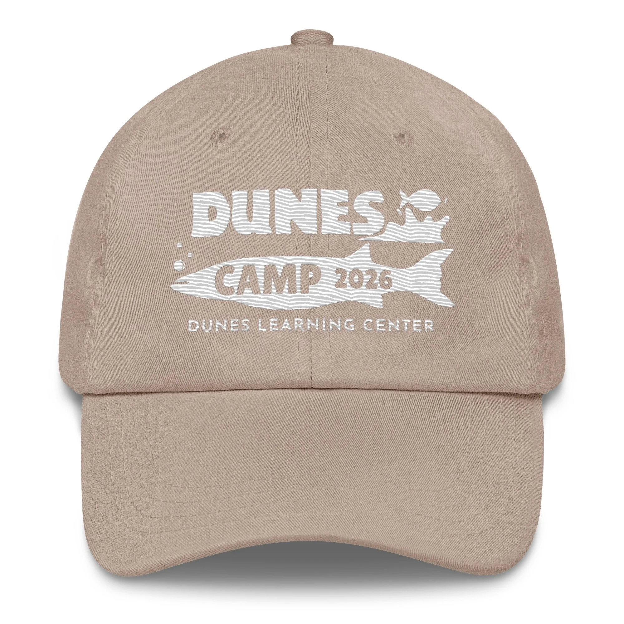 classic-dad-hat-stone-front-6a04eb5fa1c61.jpg