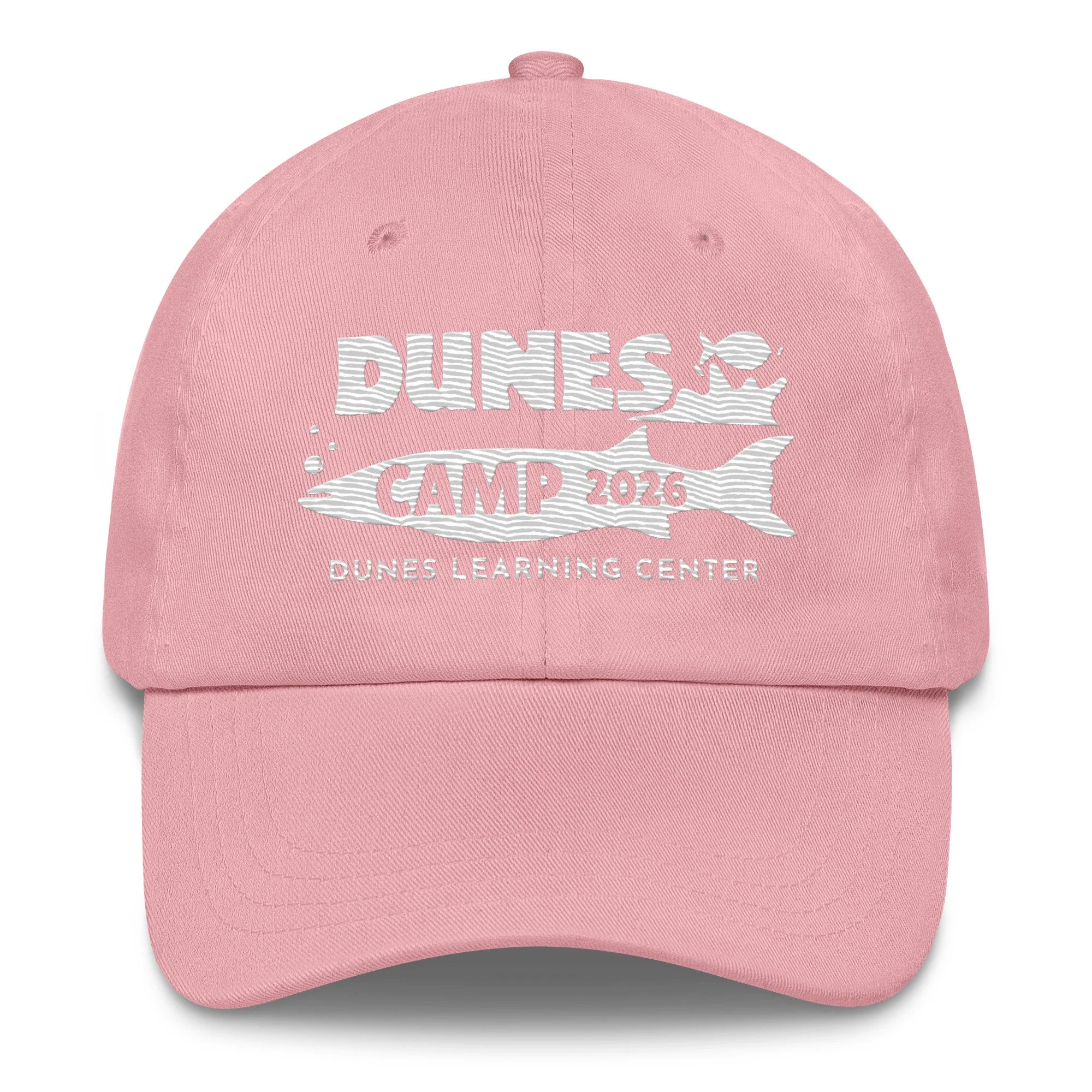 classic-dad-hat-pink-front-6a04eb5fa3acf.jpg