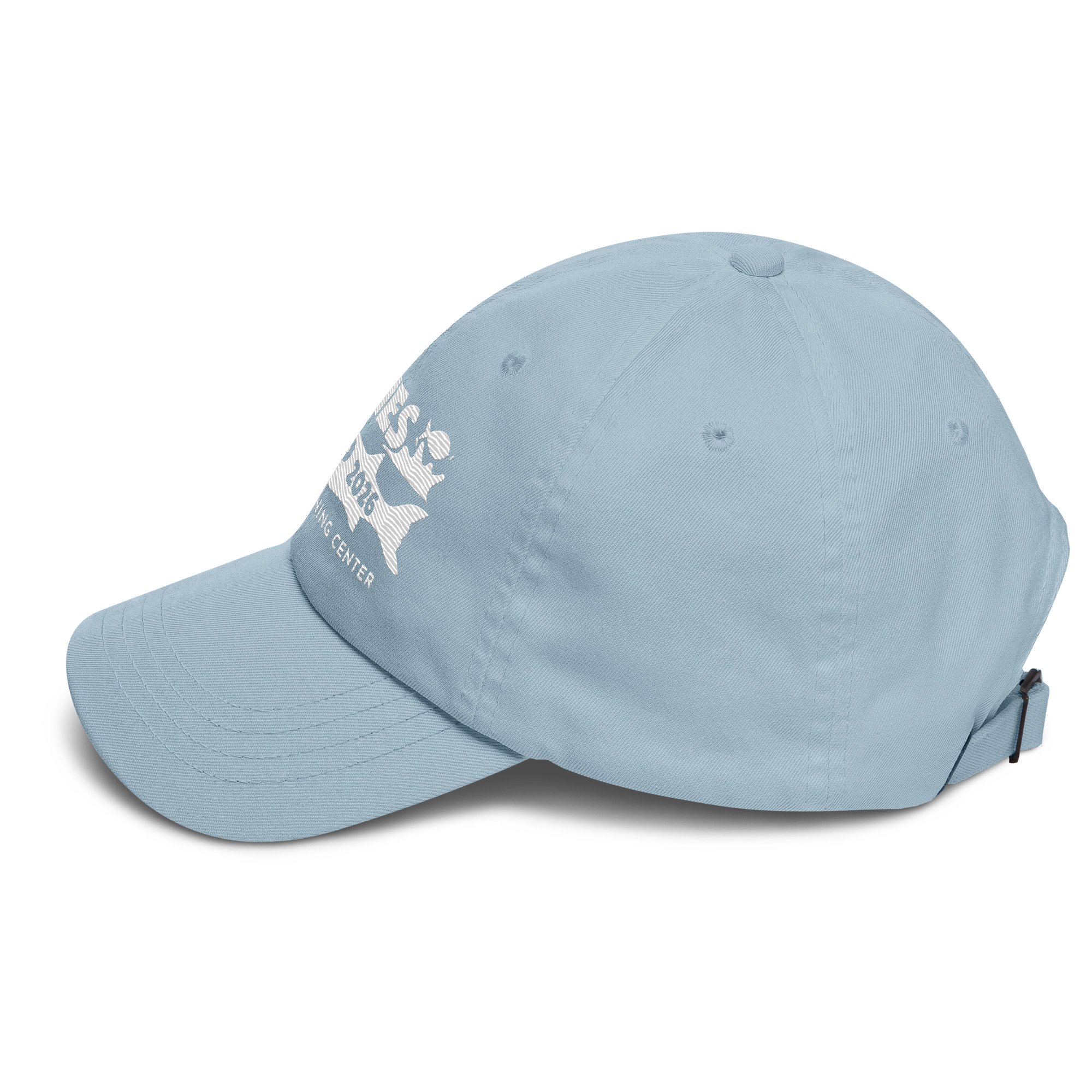 classic-dad-hat-light-blue-left-6a04eb5fa6c2c.jpg