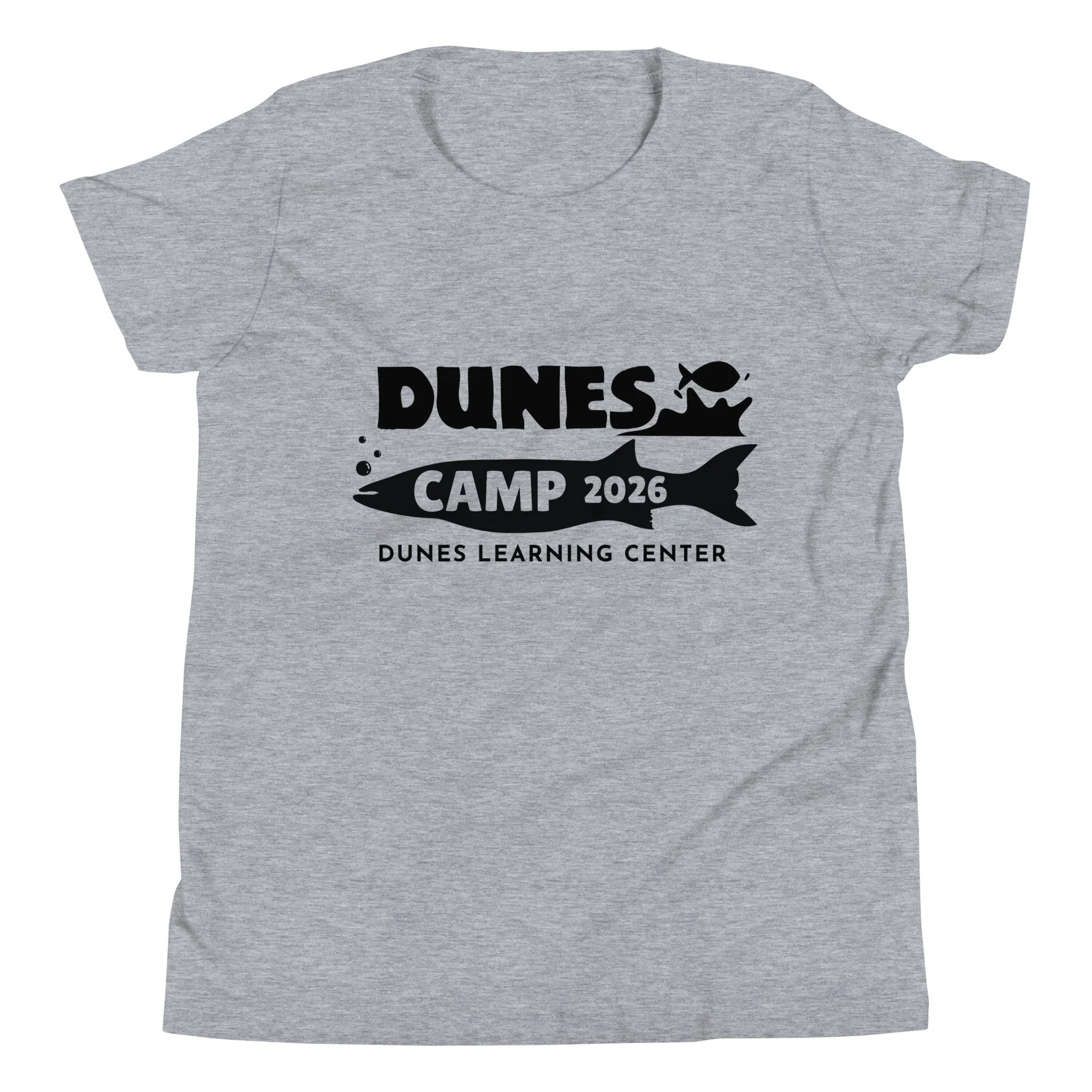 youth-staple-tee-athletic-heather-front-6a0b74f46af52.jpg