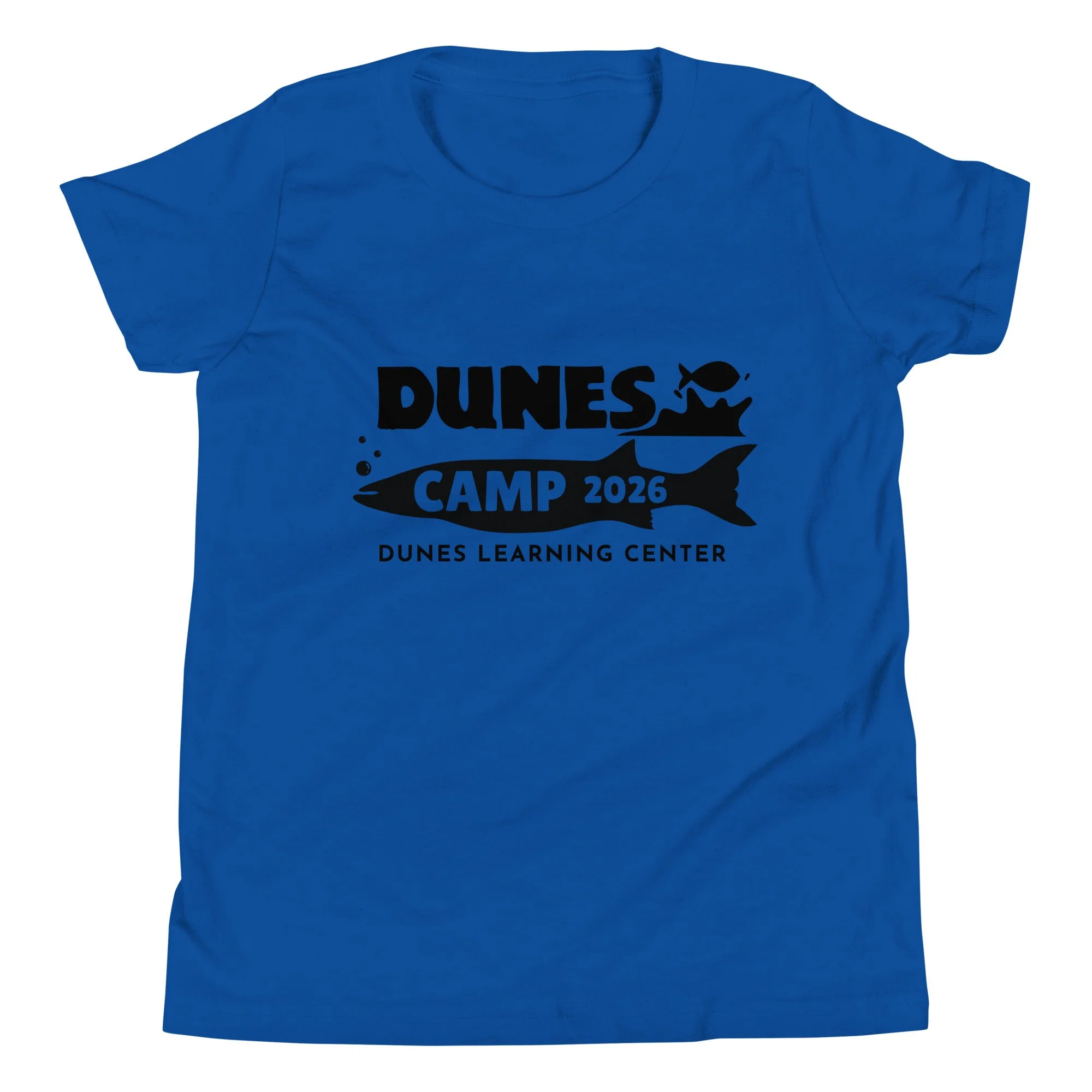 youth-staple-tee-true-royal-front-6a0b74f46c5de.jpg