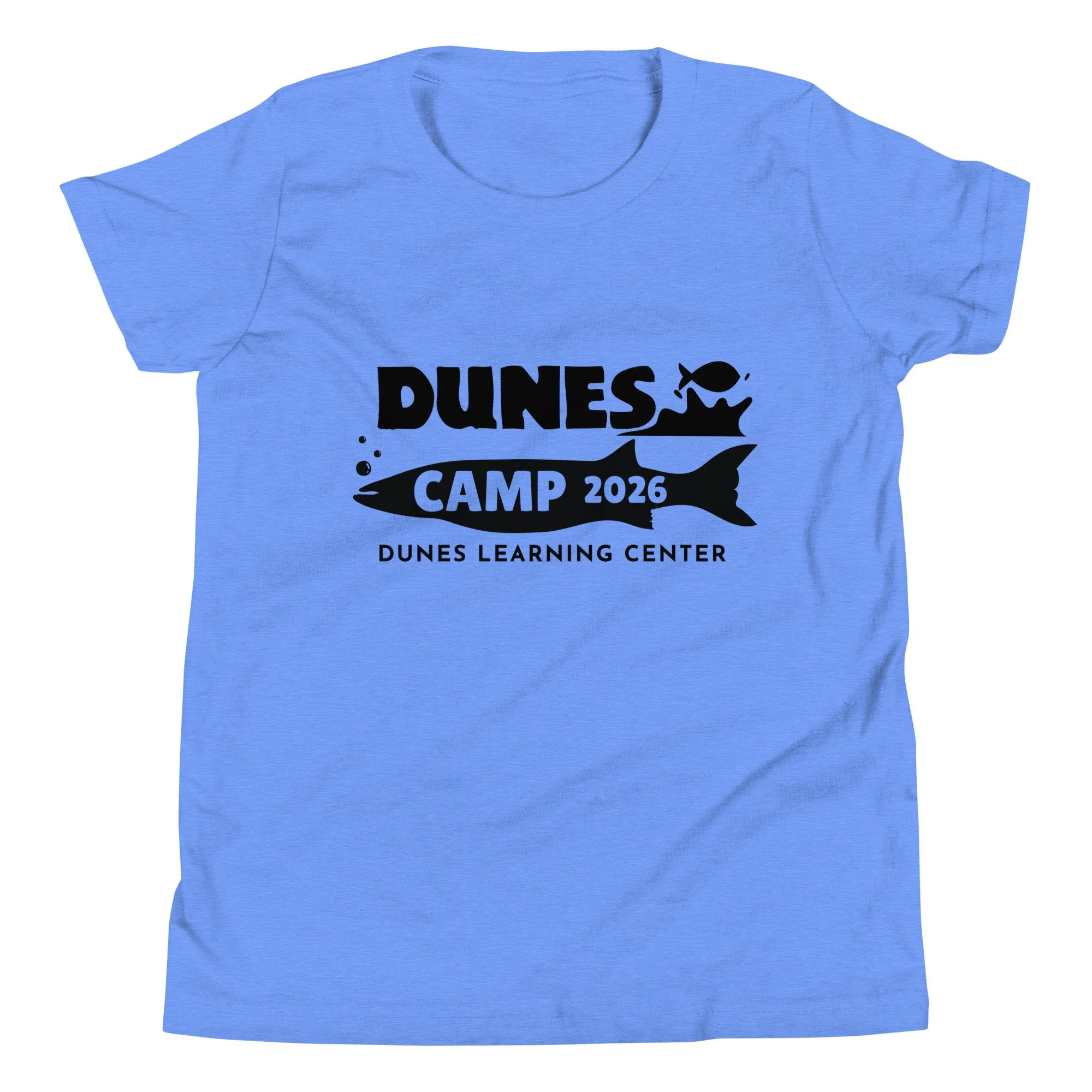youth-staple-tee-heather-columbia-blue-front-6a0b74f46f234.jpg