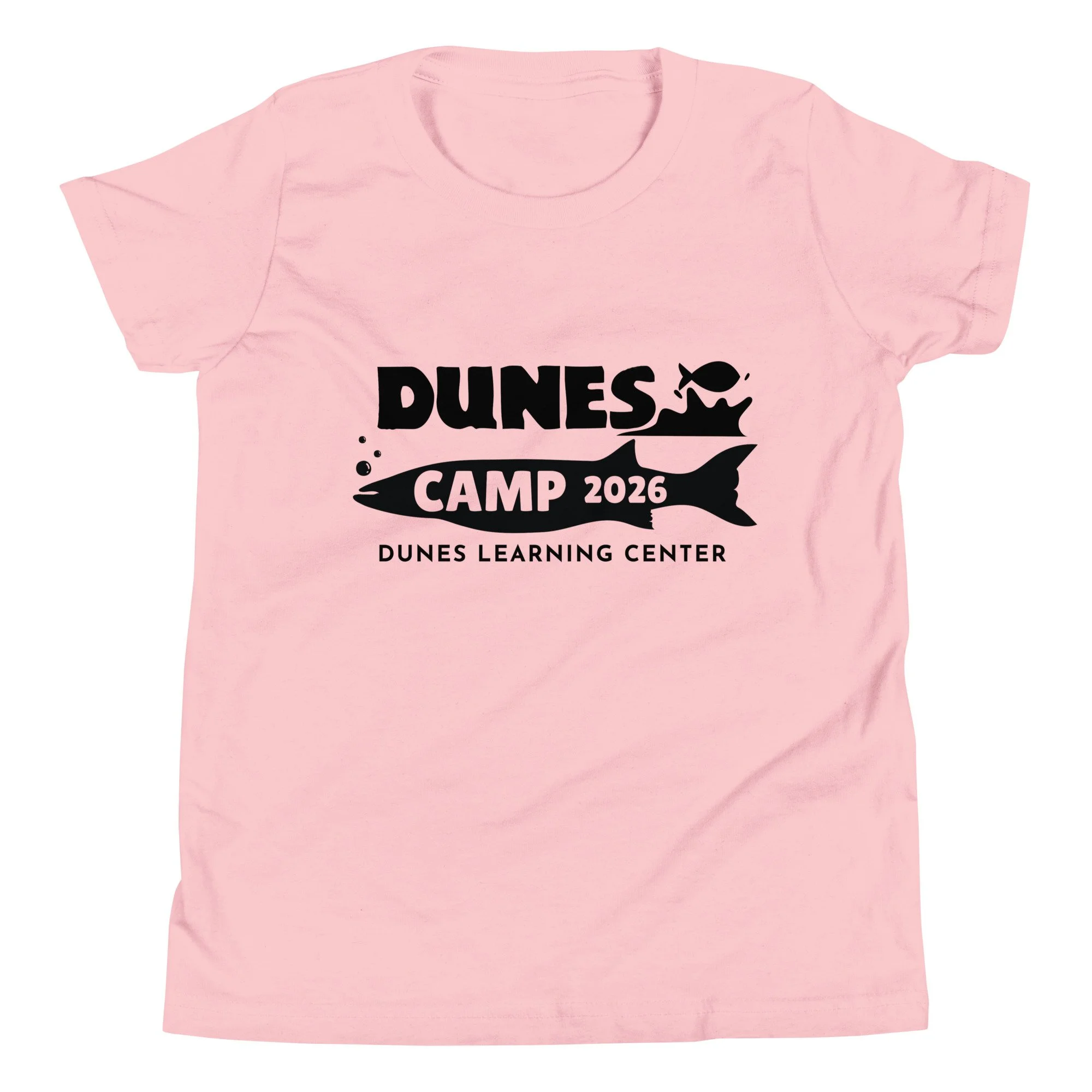 youth-staple-tee-pink-front-6a0b74f472133.jpg