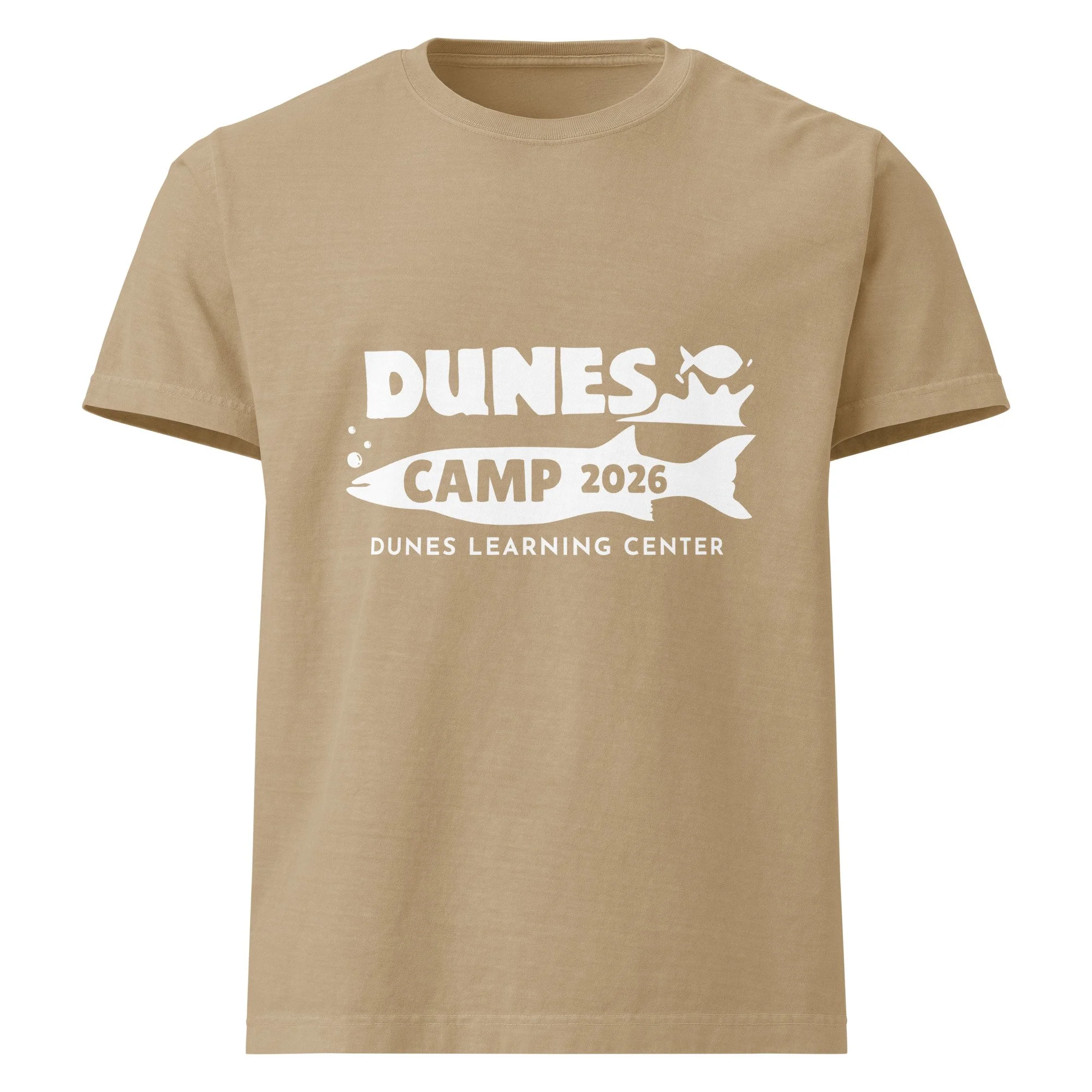 unisex-oversized-garment-dyed-t-shirt-khaki-front-6a0b752f72979.jpg