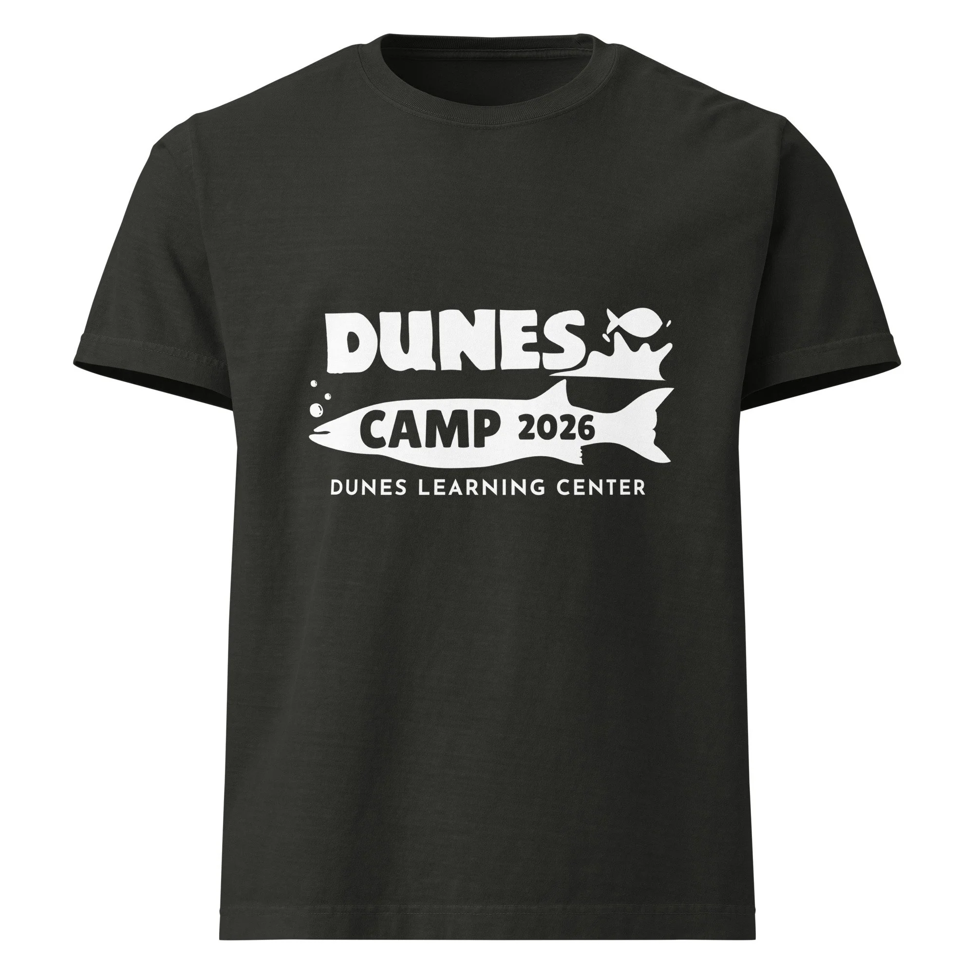 unisex-oversized-garment-dyed-t-shirt-washed-black-front-6a0b752f7427a.jpg