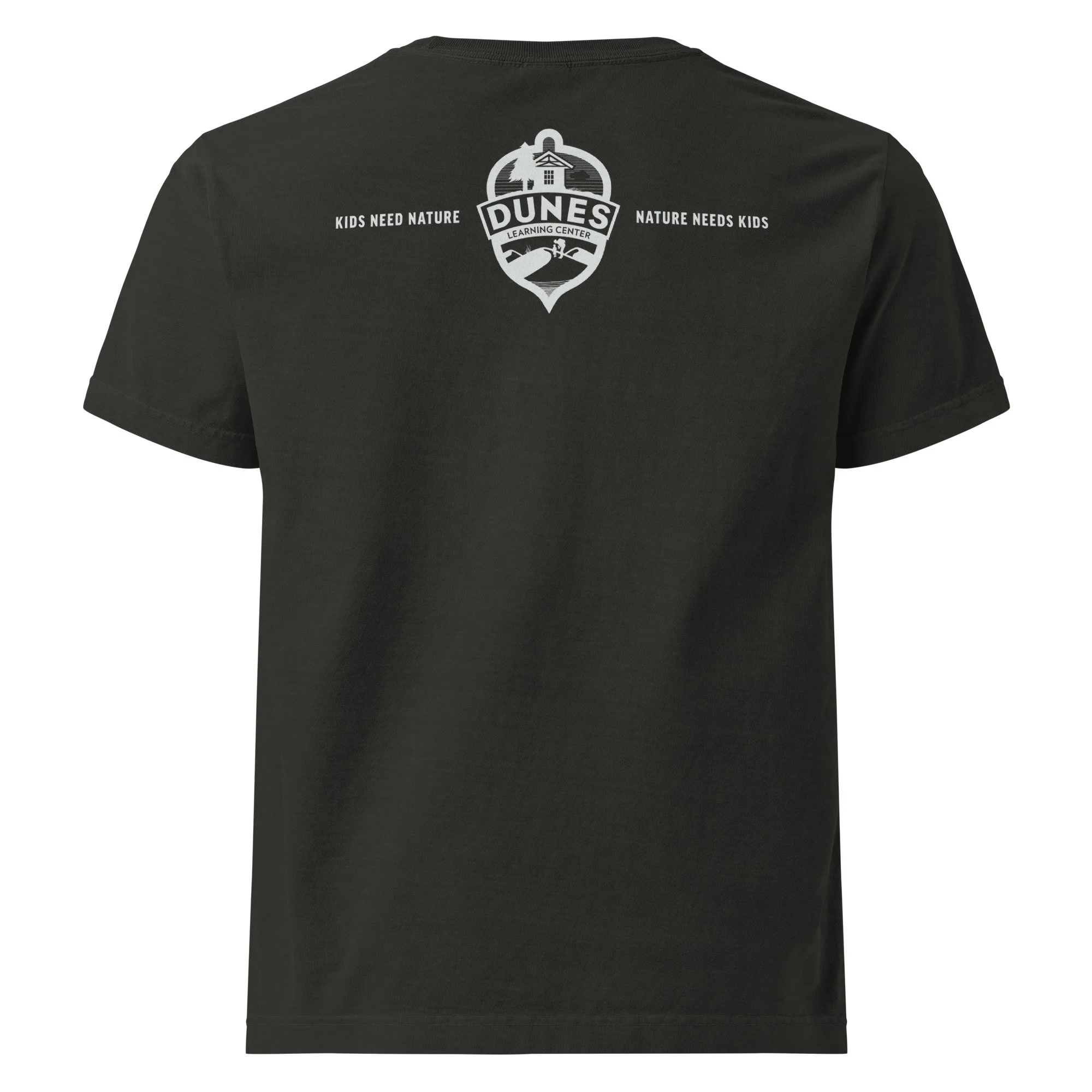 unisex-oversized-garment-dyed-t-shirt-washed-black-back-6a0b752f7458d.jpg