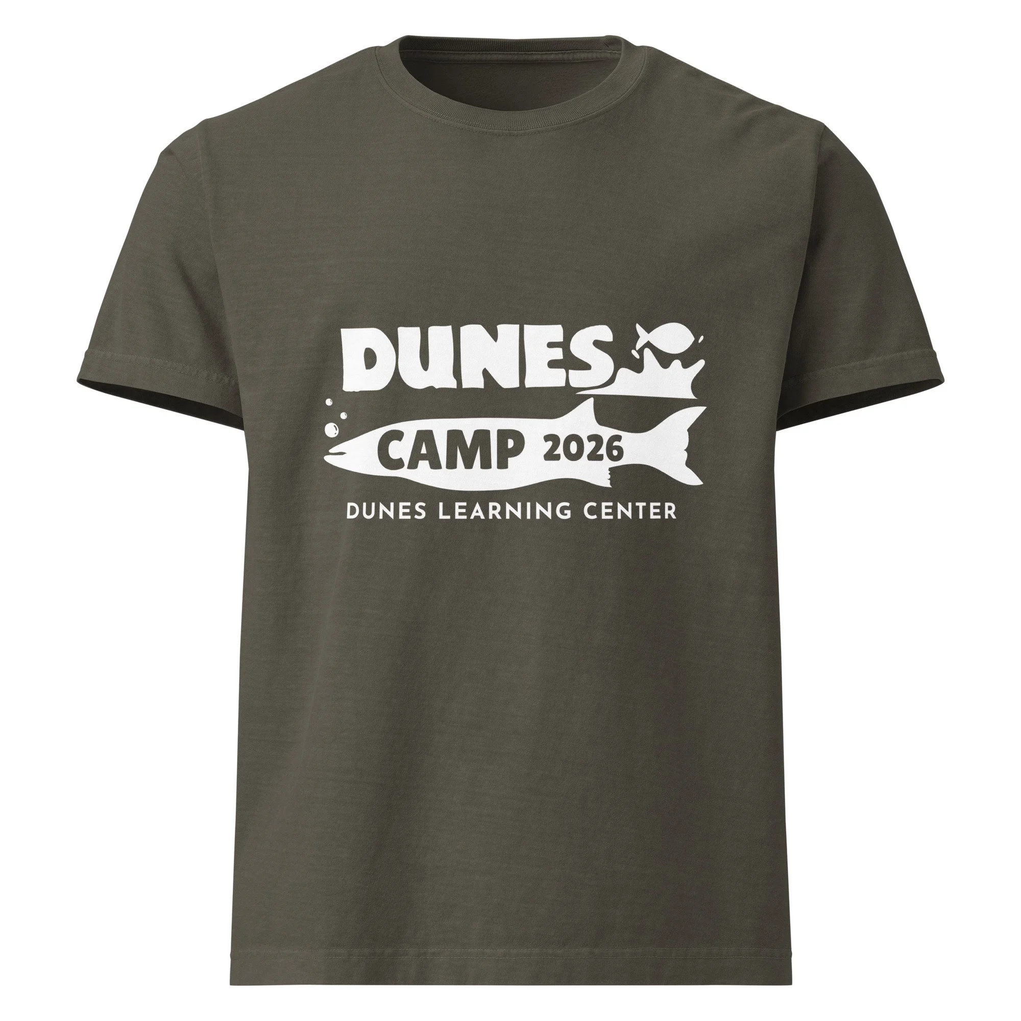 unisex-oversized-garment-dyed-t-shirt-washed-charcoal-front-6a0b752f74da5.jpg