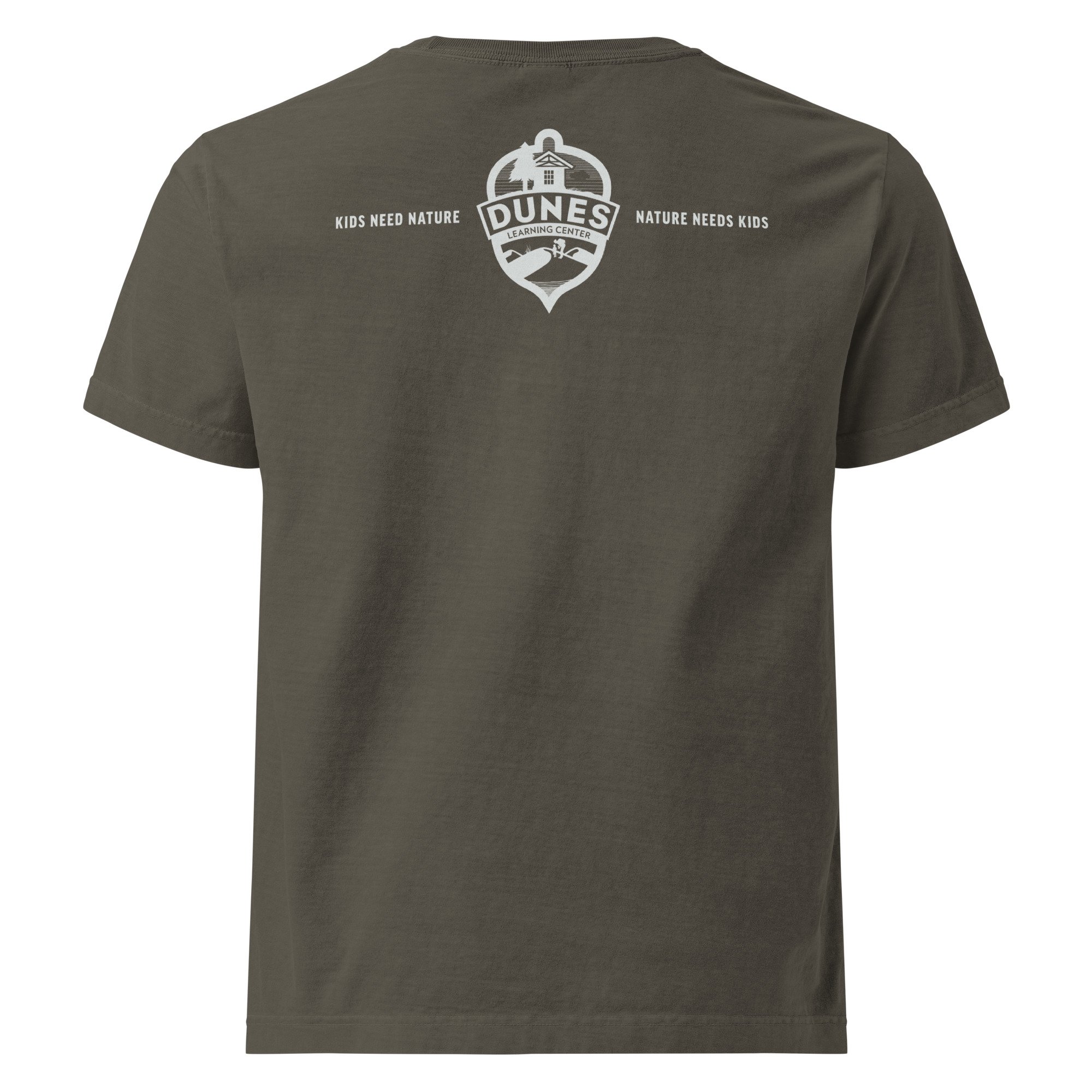 unisex-oversized-garment-dyed-t-shirt-washed-charcoal-back-6a0b752f75480.jpg