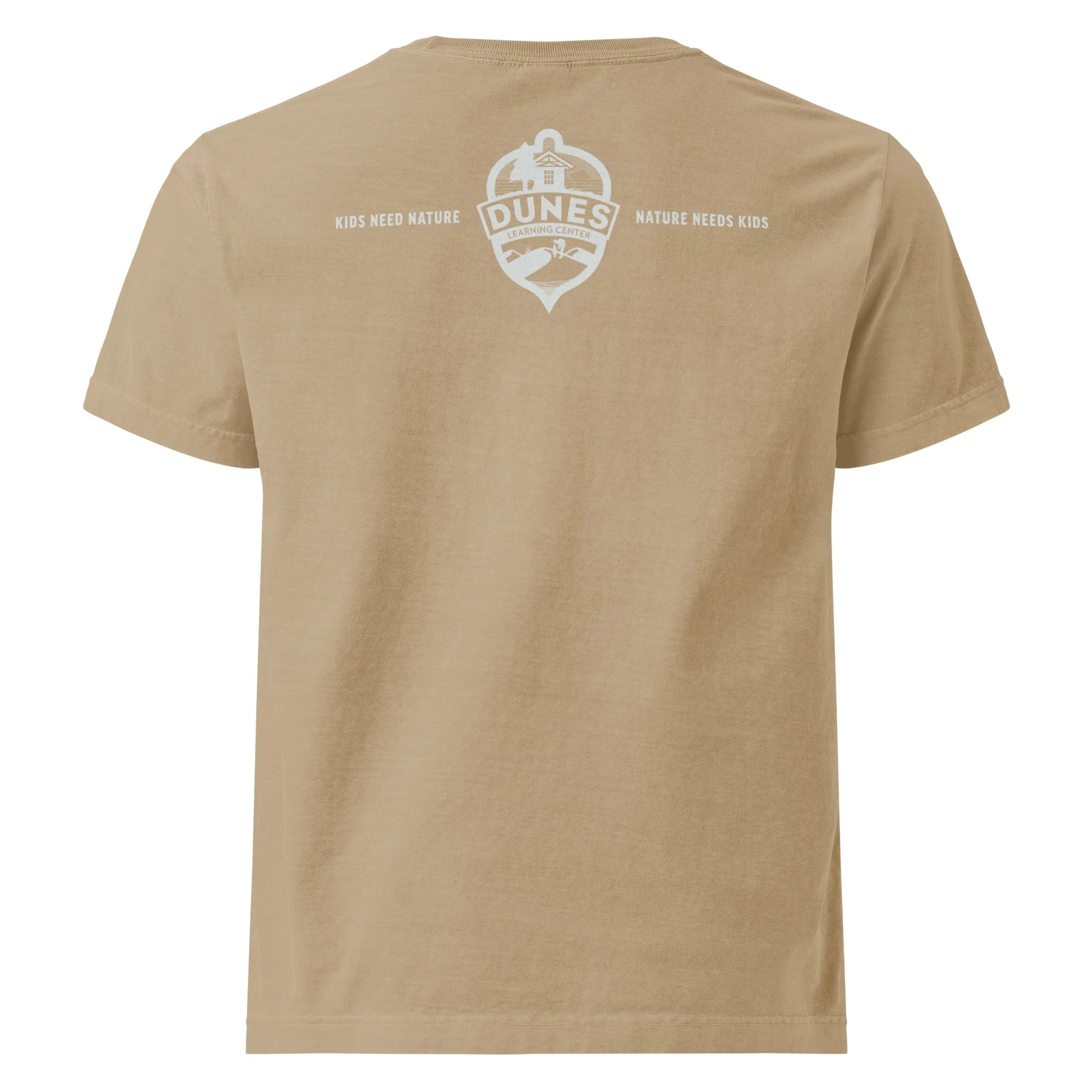 unisex-oversized-garment-dyed-t-shirt-khaki-back-6a0b752f768ac.jpg