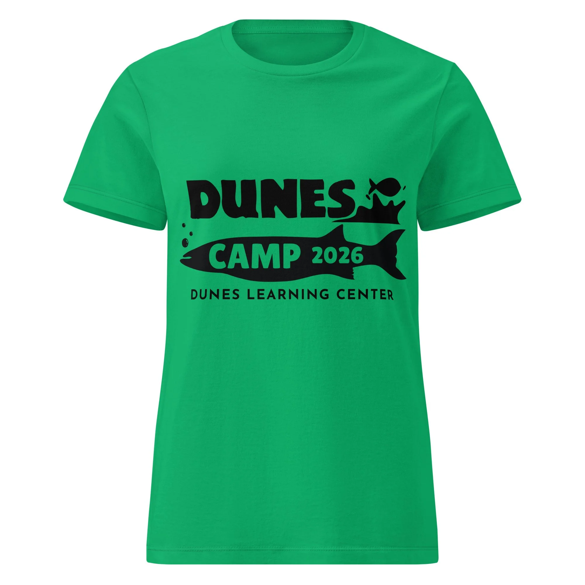 womens-basic-softstyle-t-shirt-irish-green-front-6a0b7661e55e9.jpg