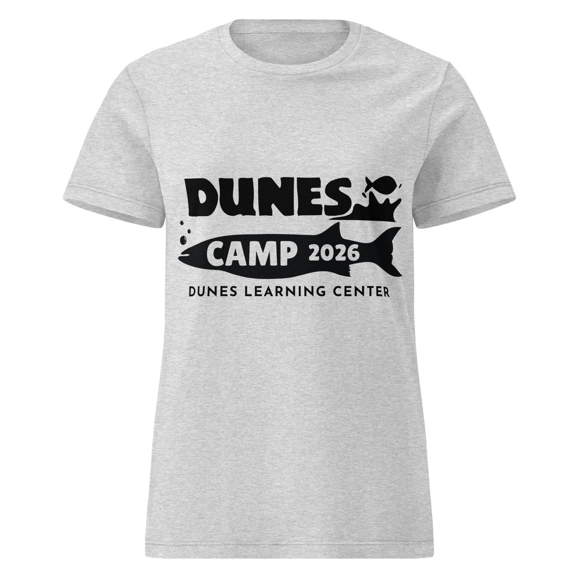 womens-basic-softstyle-t-shirt-rs-sport-grey-front-6a0b7661e62b3.jpg