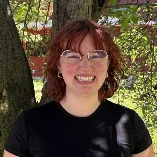Emily P.