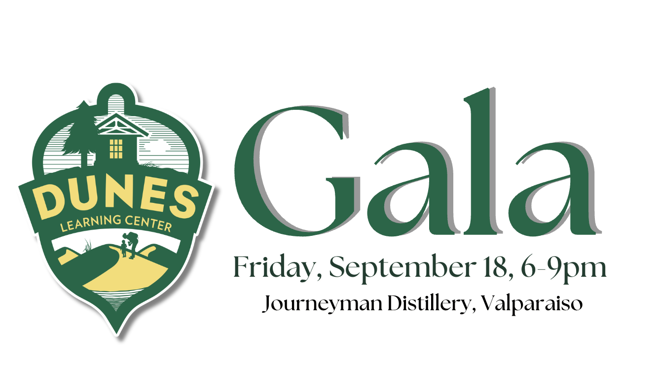 Screenshot 2026-04-23 at 1.31.48 PM.png