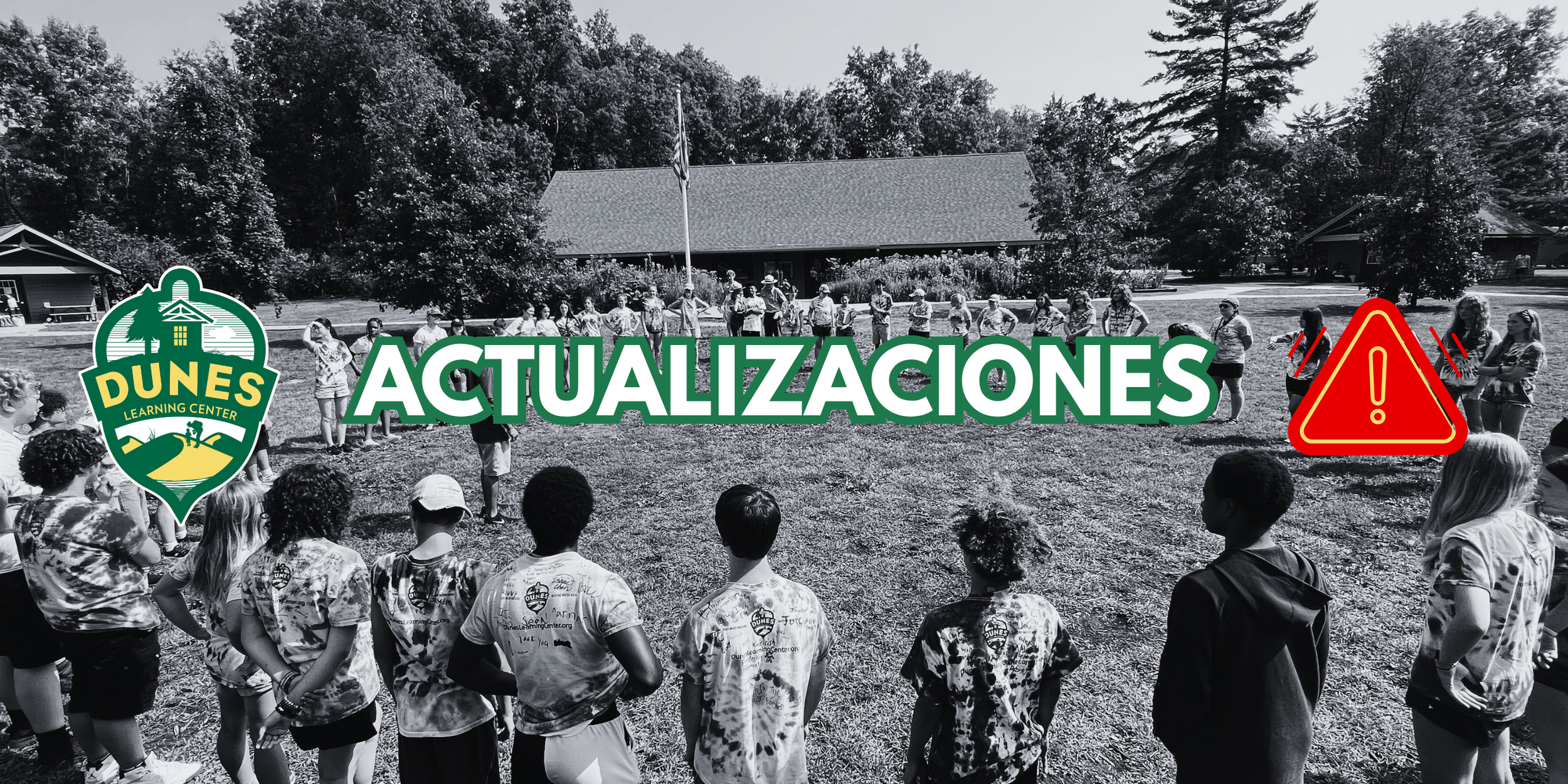 actualizaciones - Updates en Espanol.png