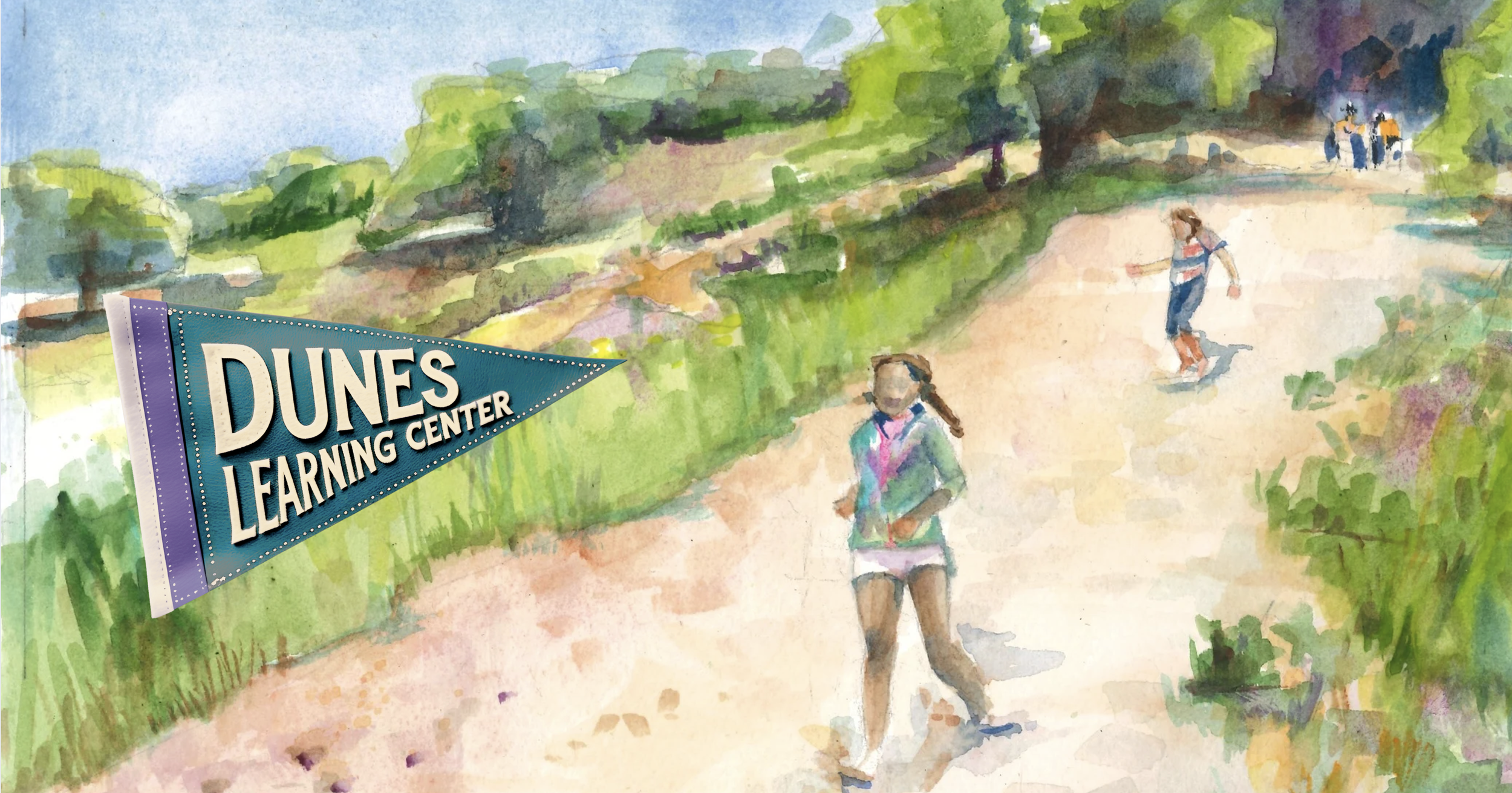 Screenshot 2025-07-22 at 11.28.39 AM.png