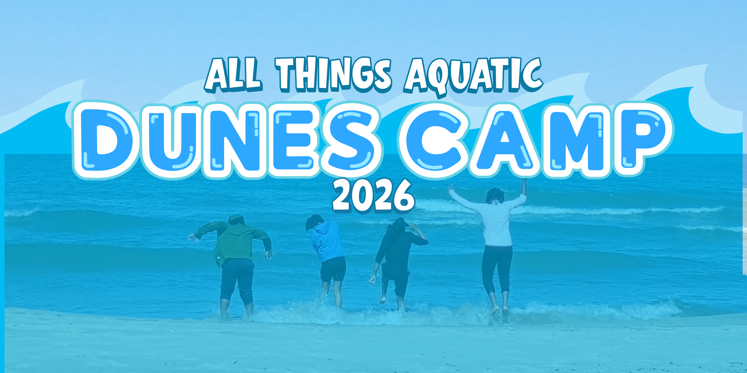 Camp Website header (5).png