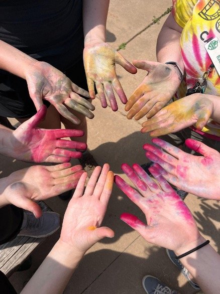 Tiedye1.jpg