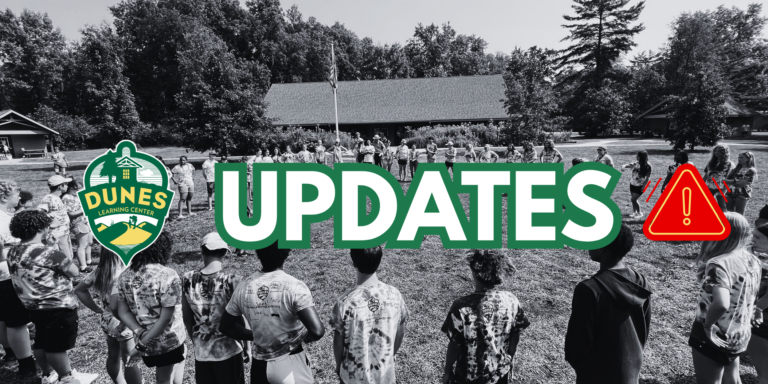 UPDATE BANNNER (2).png