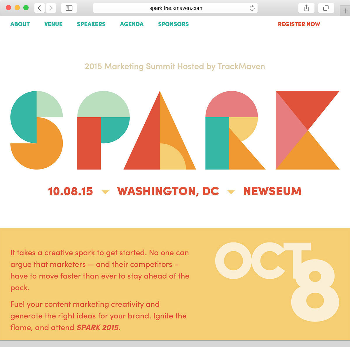 spark-website-1.jpg