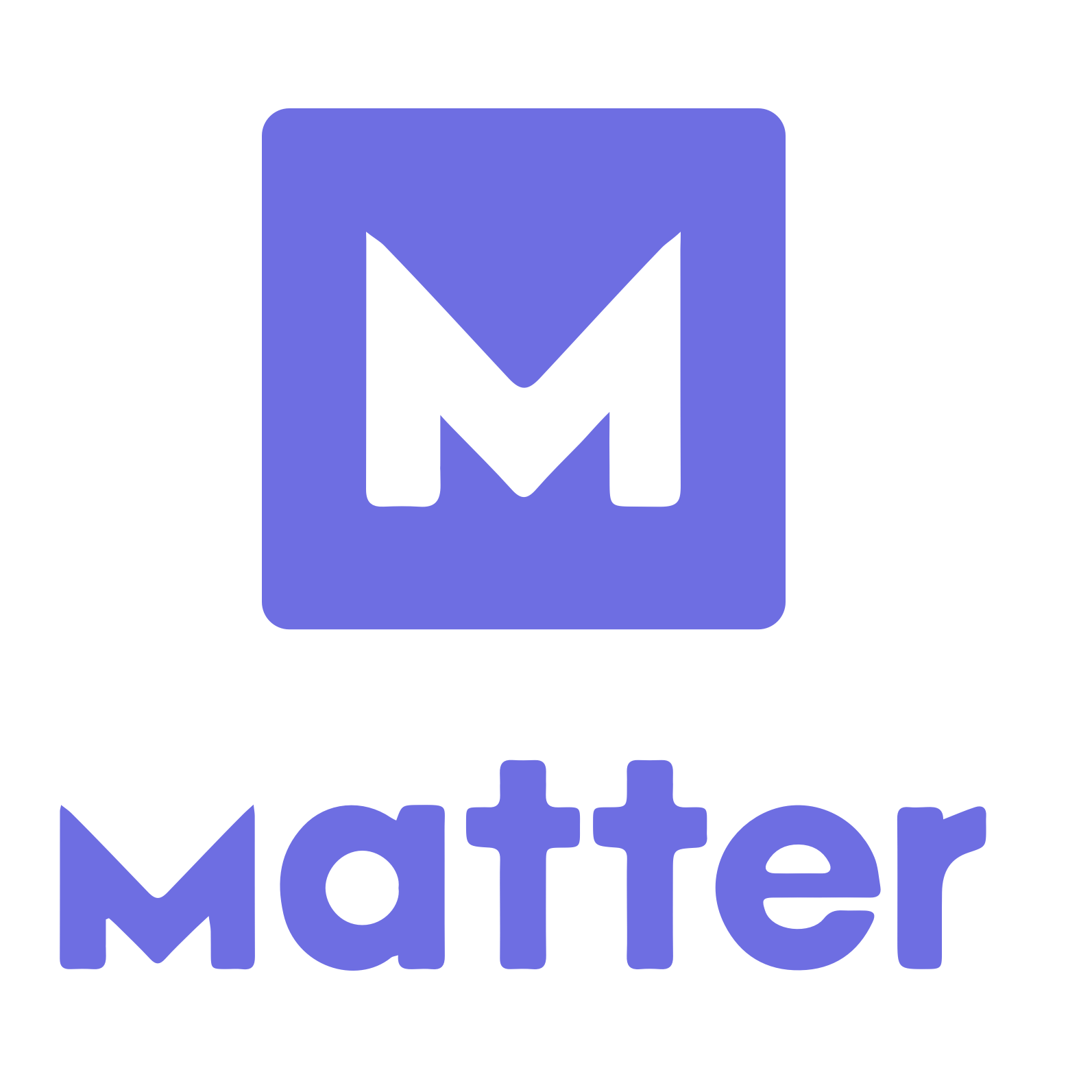 logo lockup.png