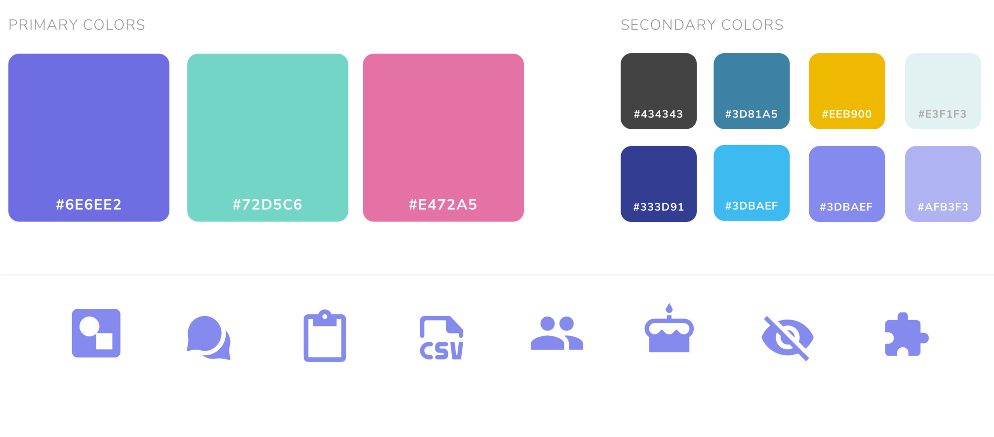 color palette.png