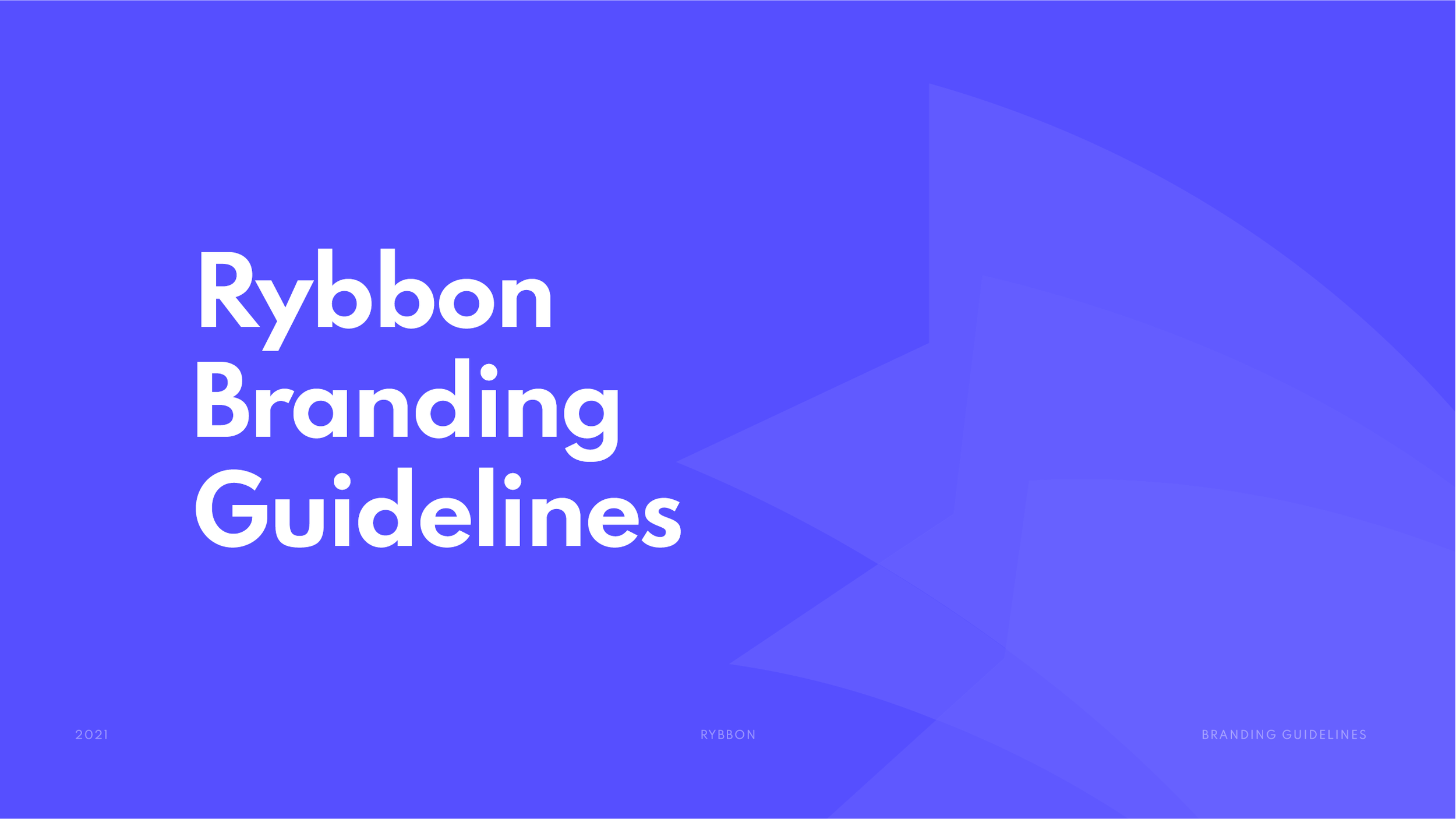 Branding Guidelines.png