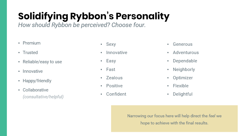 rybbonpersonality.png