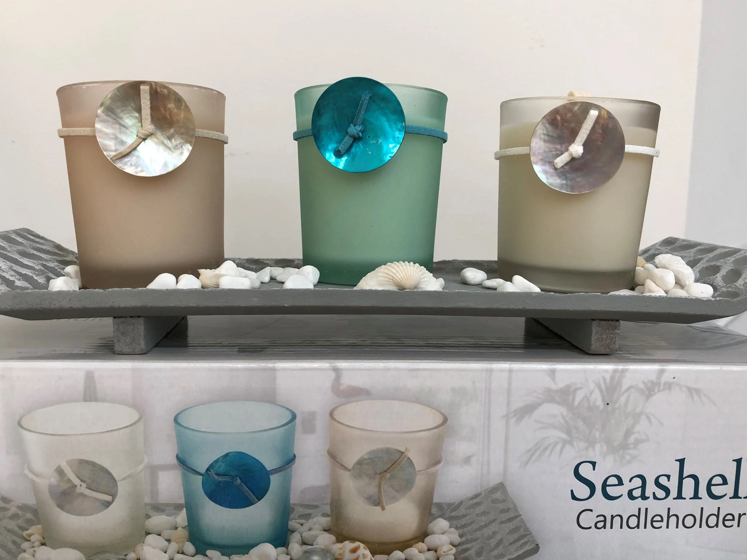 Sea Shells.jpg