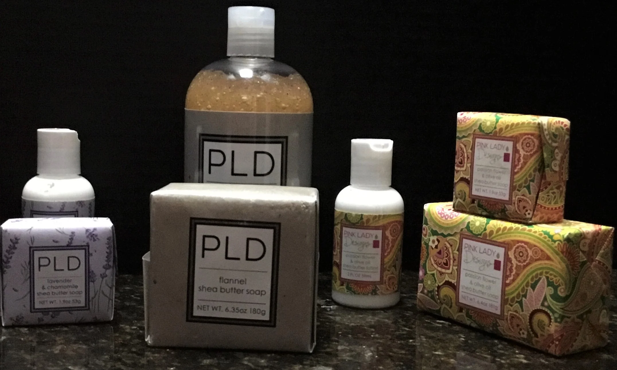 soap and lotion.jpg