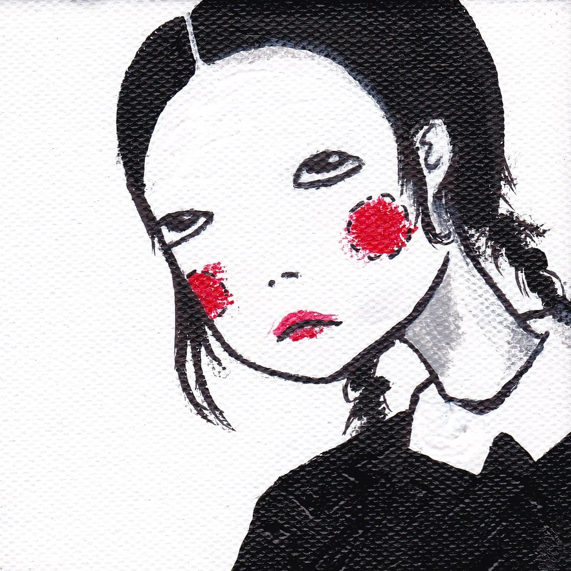 ELENA_ØHLANDER_ILLUSTRATION_3.jpg