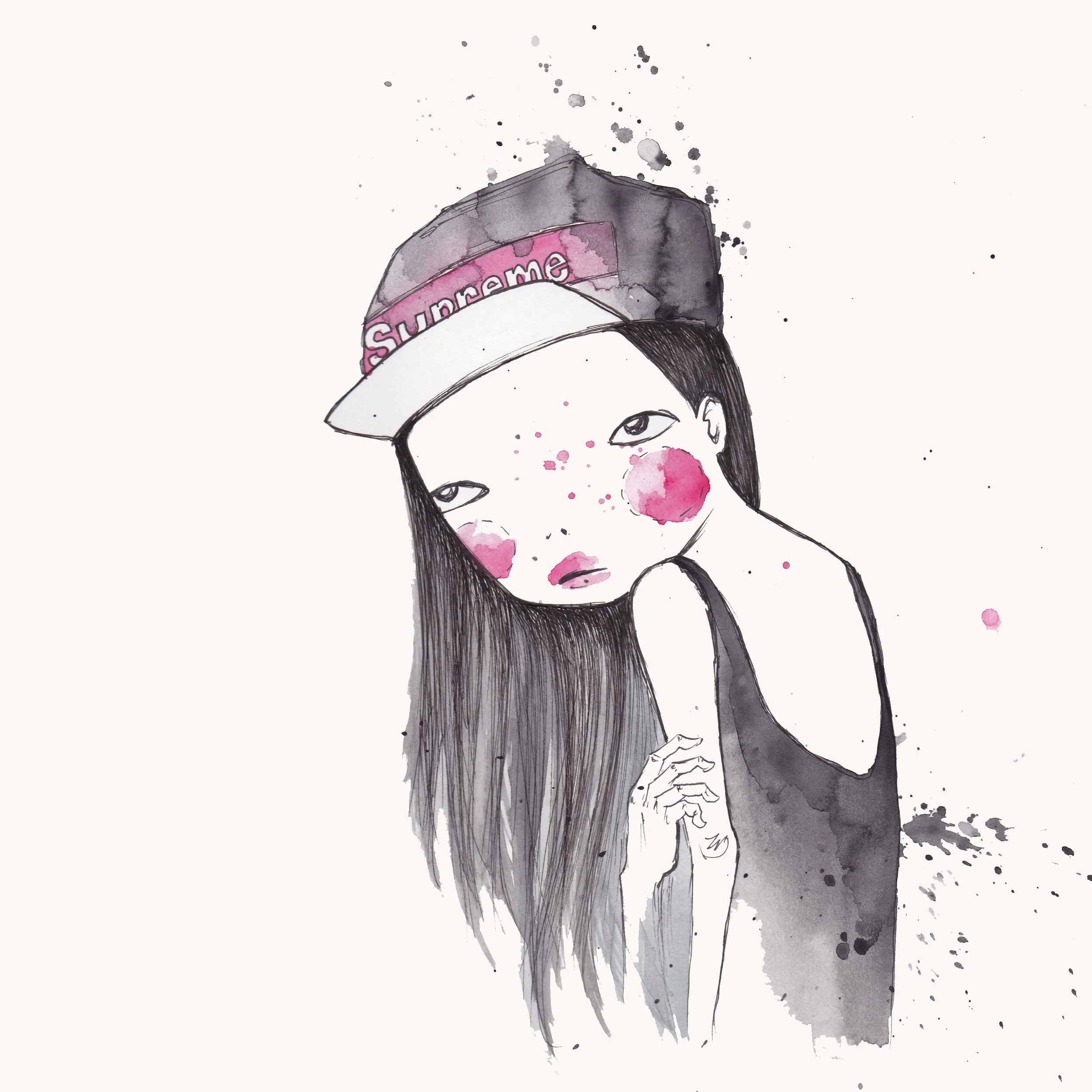 ELENA_ØHLANDER_ILLUSTRATION_6.jpg