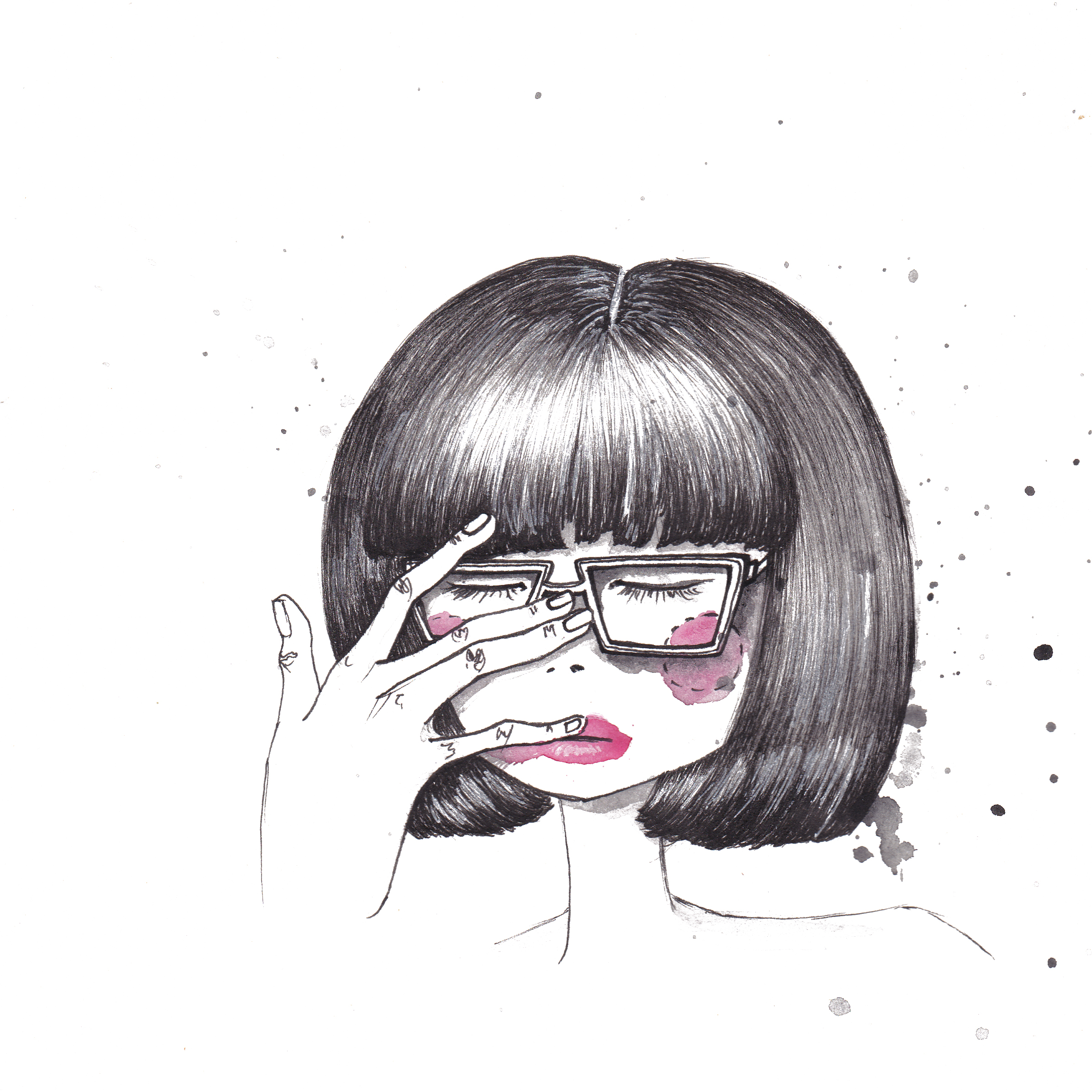 ILLUSTRATION_SCAN_04.22.2017_1_EDIT.jpg