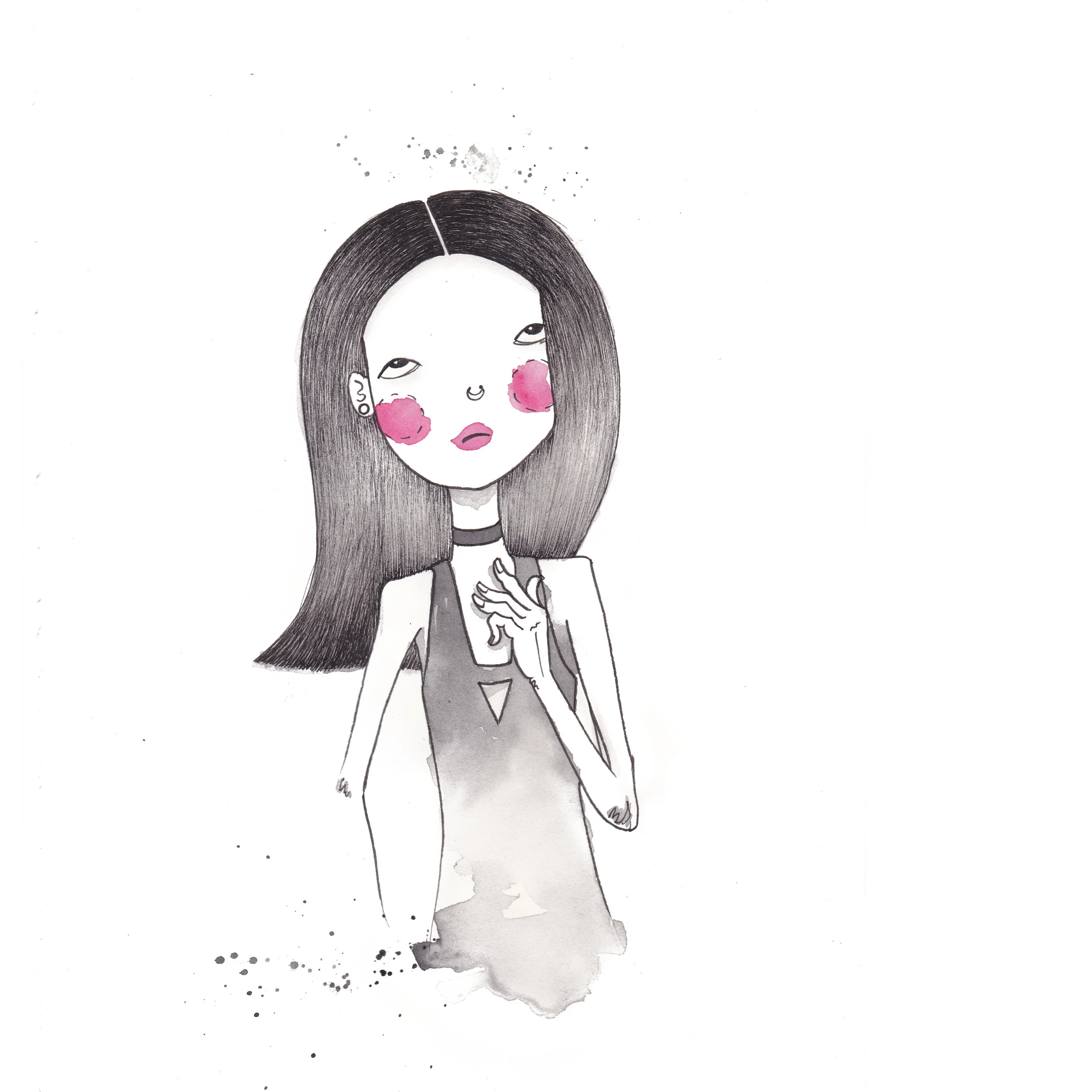 ILLUSTRATION_SCAN_04.22.2017_6_EDIT.jpg