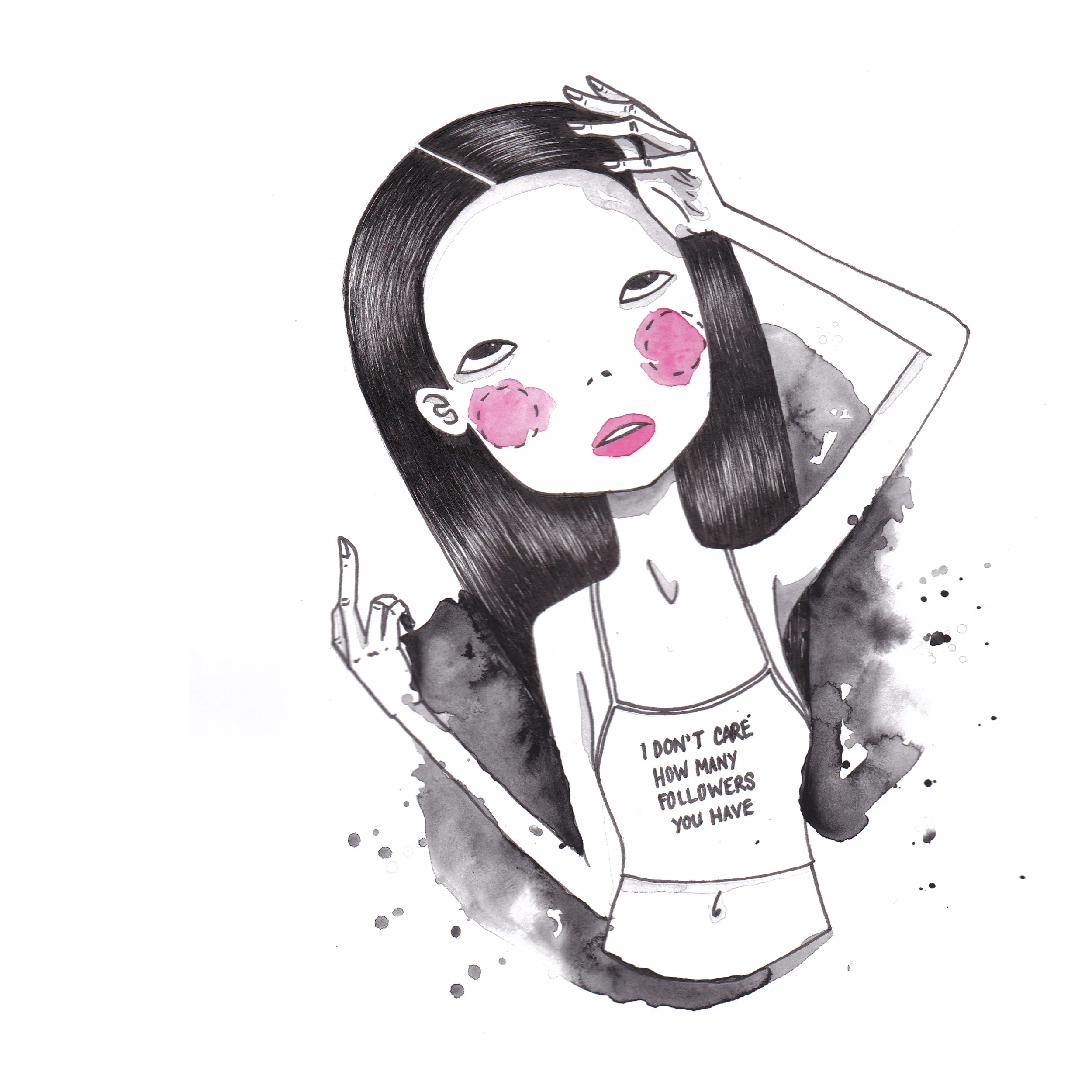 ILLUSTRATION_SCAN_04.22.2017_3_EDIT.jpg