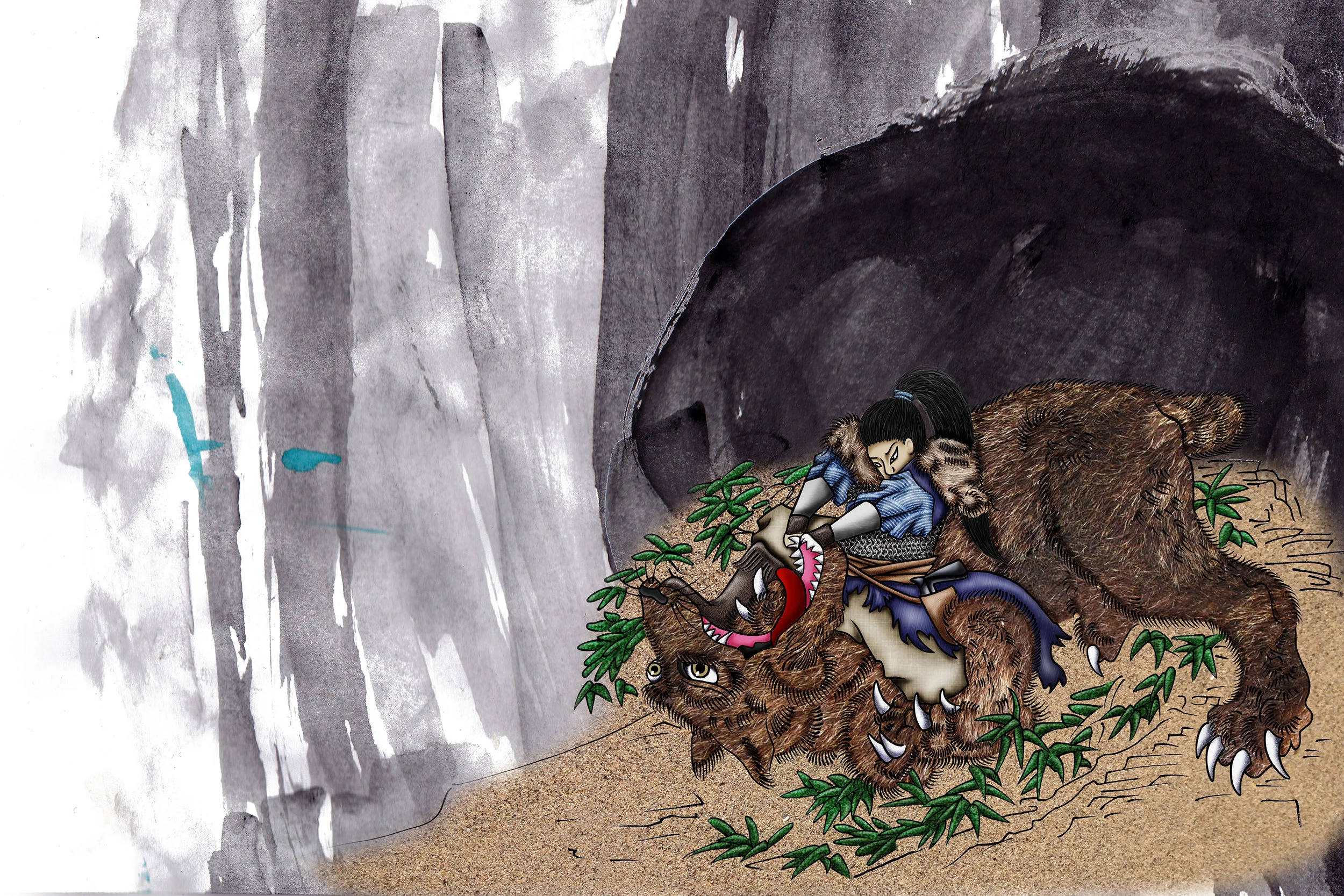 E_OHLANDER_GAAM_ADVENTURE_1_WEB.jpg