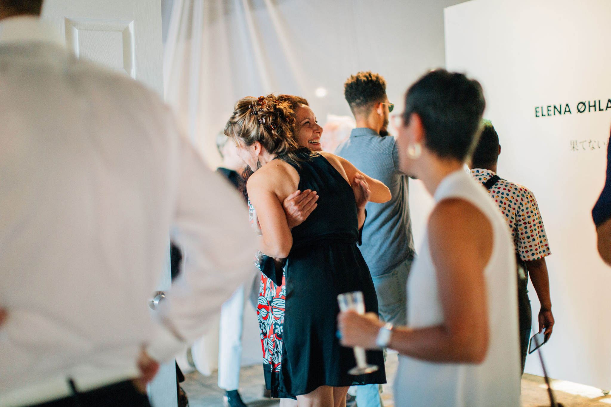 Image Credit: Sindy Gonzalez of Verance Photography
