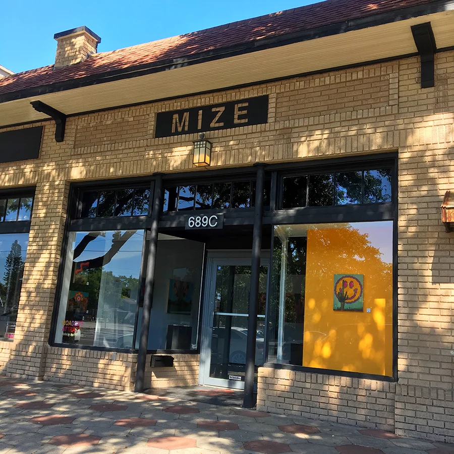 MIZE_gallery_2019.jpg