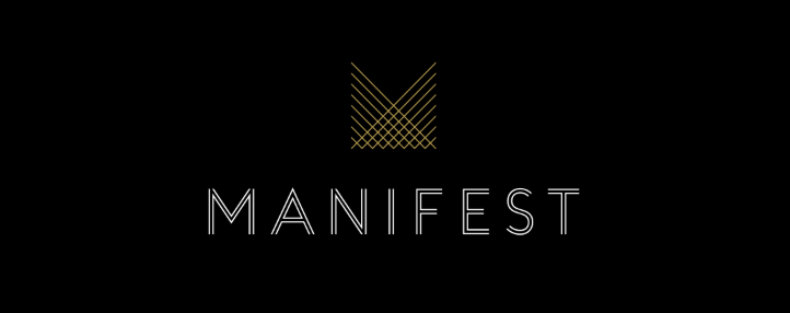 Pre-Order your Limited Edition Artist Collector’s Series of 5 unique Manifest Distillery liquors for pick-up on November 8th - CLICK HERE.