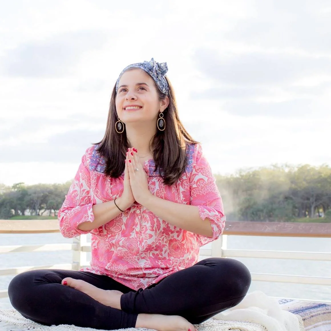 Yoga Prof Pic.jpg