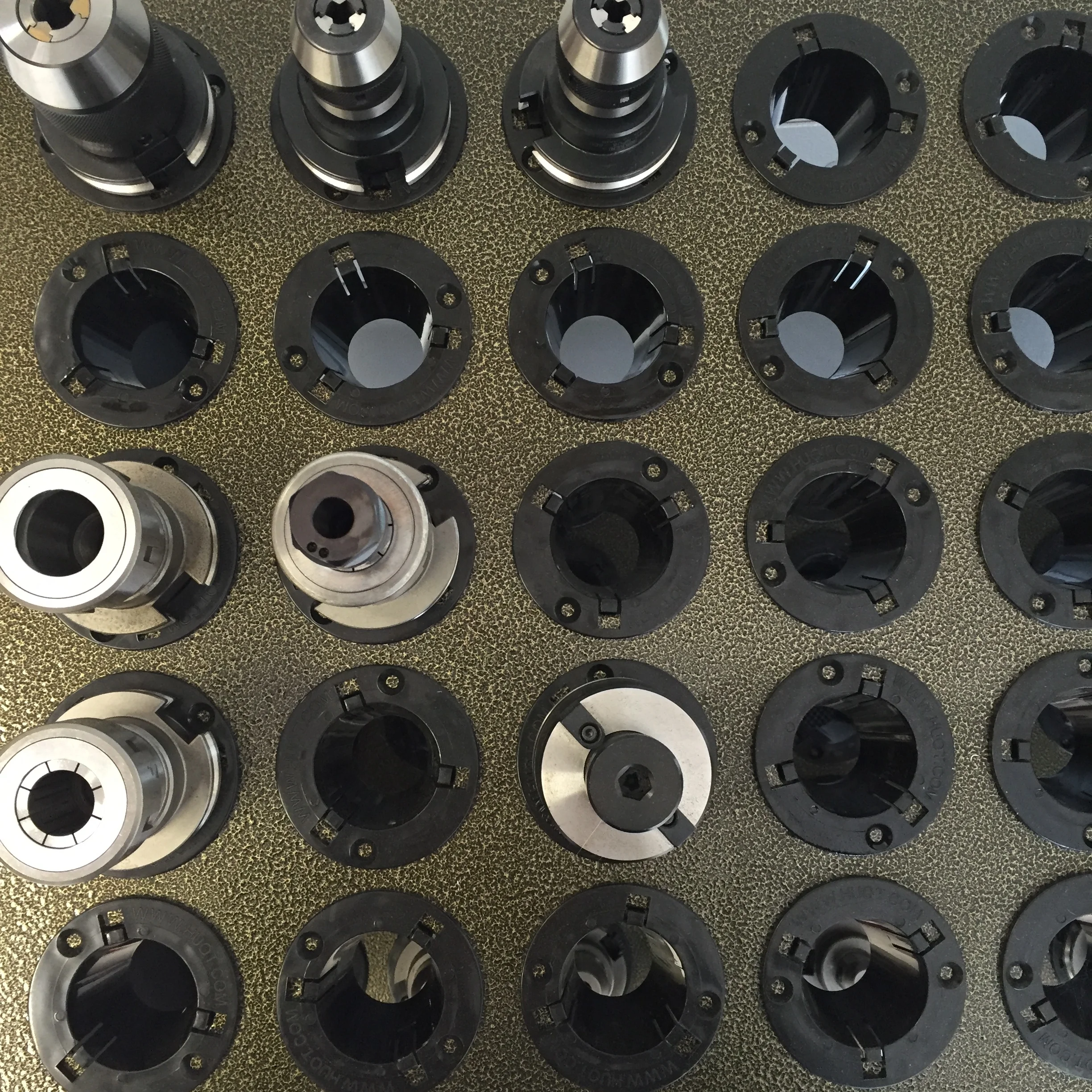 2016-09-05 11.04.14.jpg