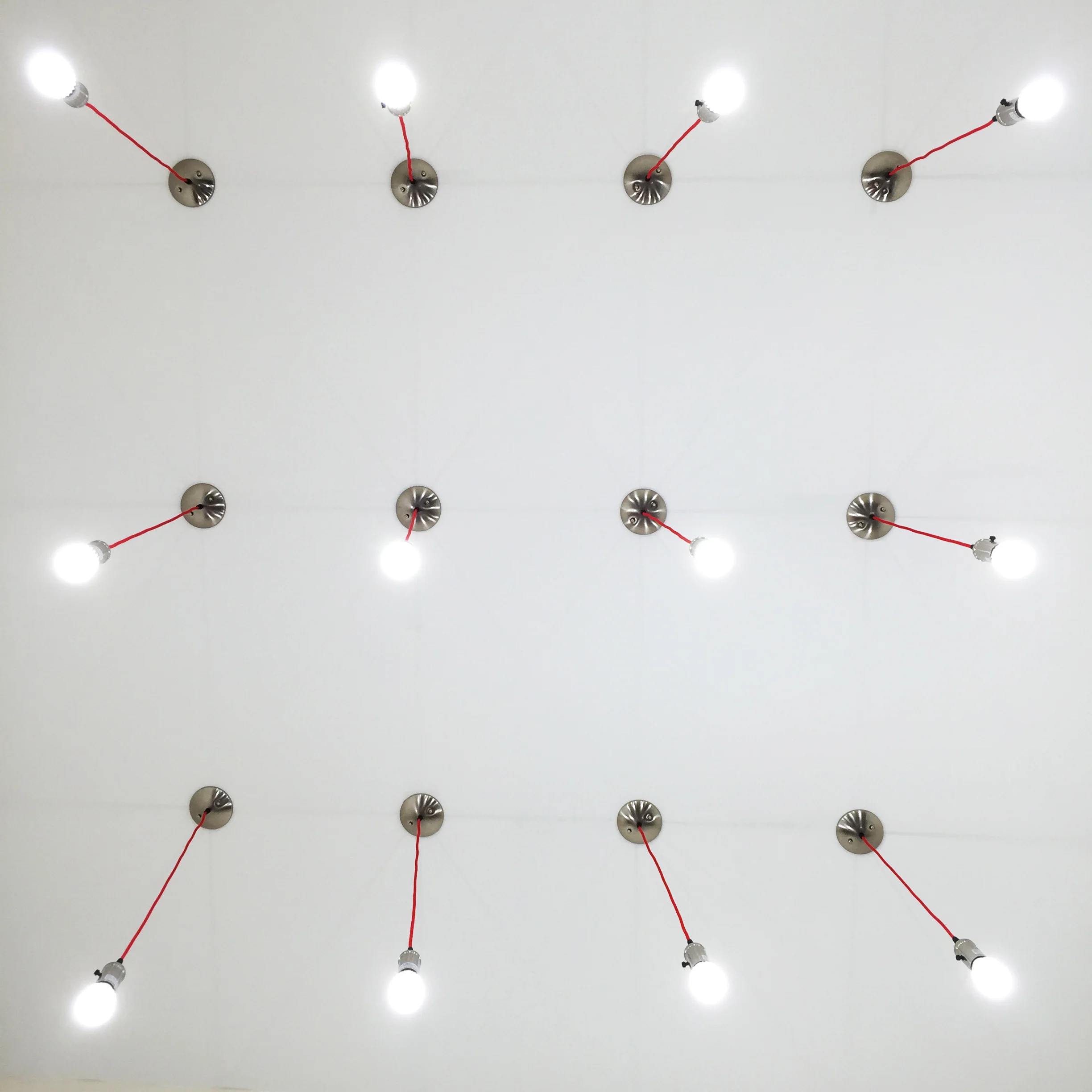 studio lights.jpg