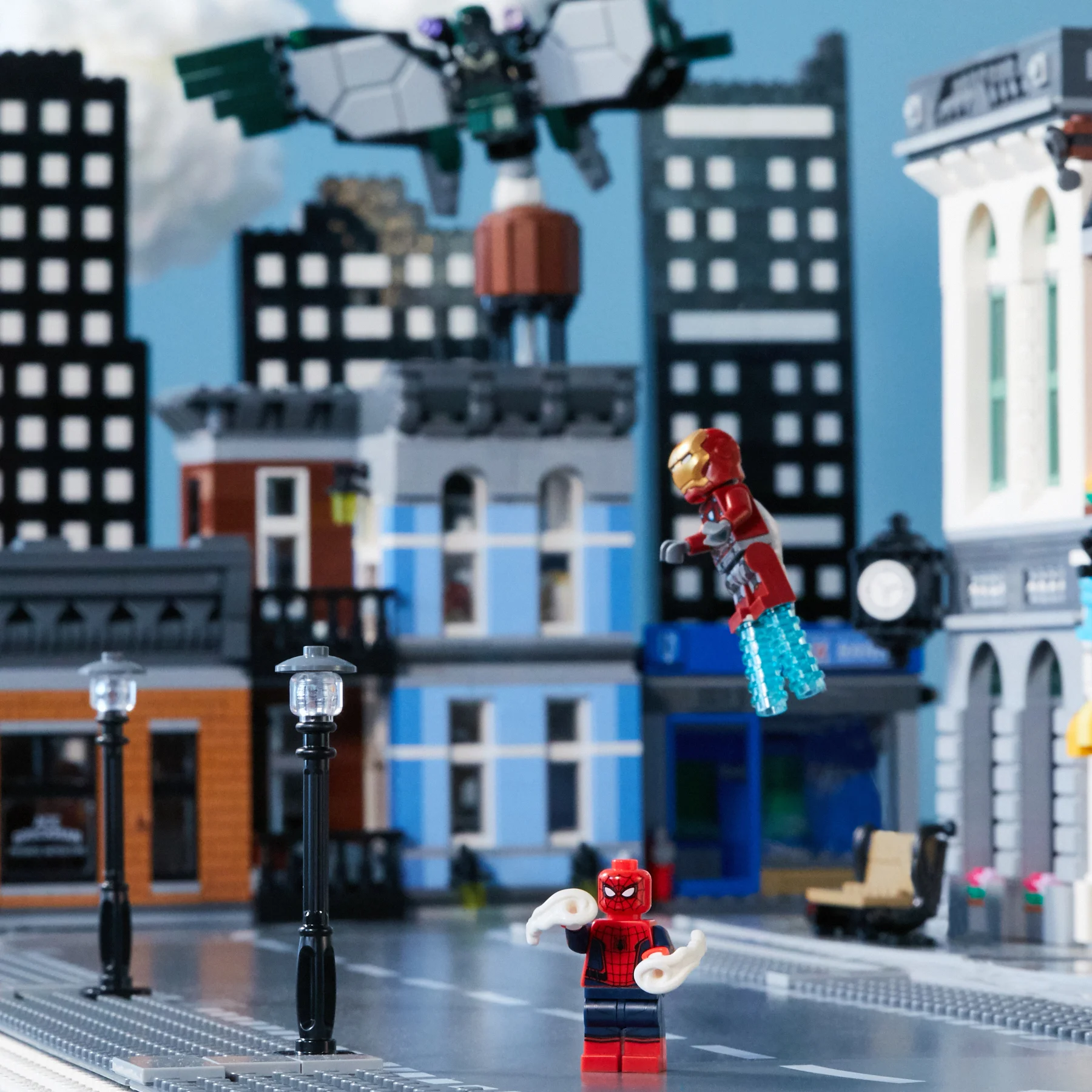 LEGO_Heroes of NY_Launch_2348.jpg