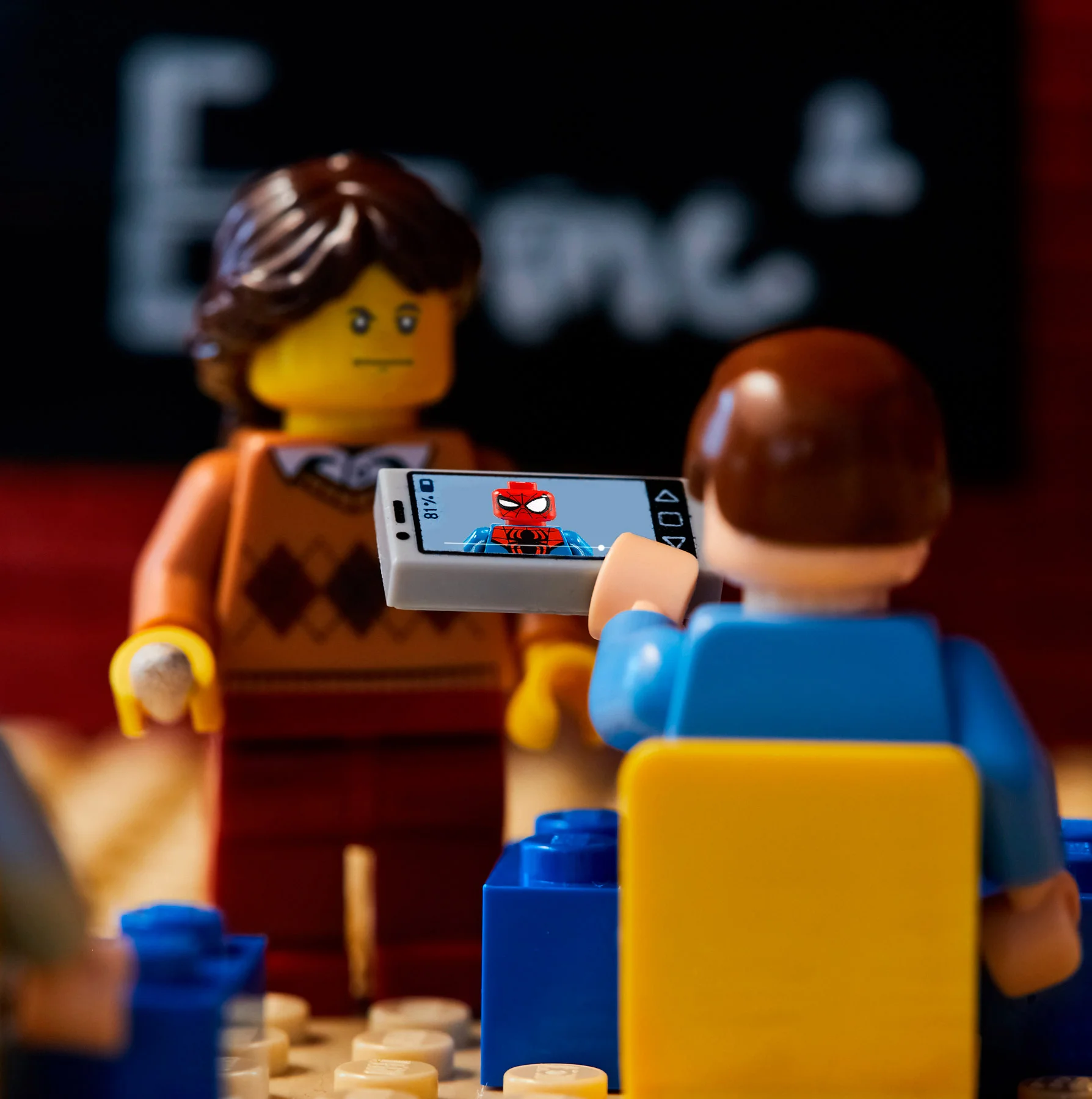 LEGO_Awkward-Moments_Caught_1841.jpg