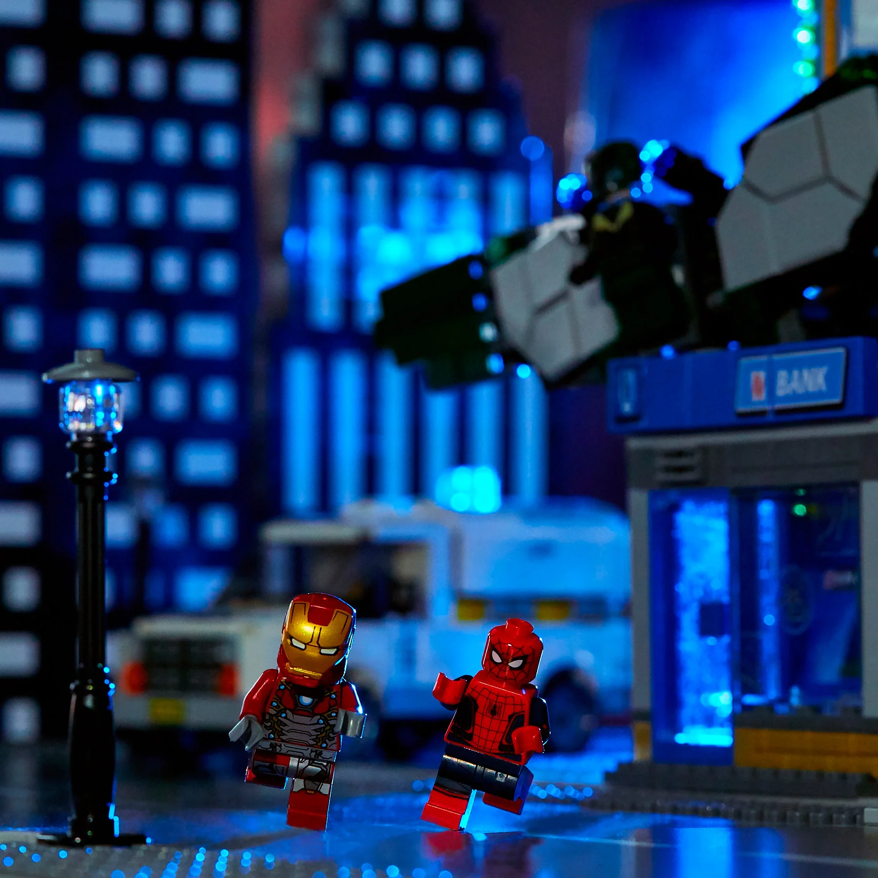 LEGO_Heroes-of-NY_Launch_2421-edited.jpg