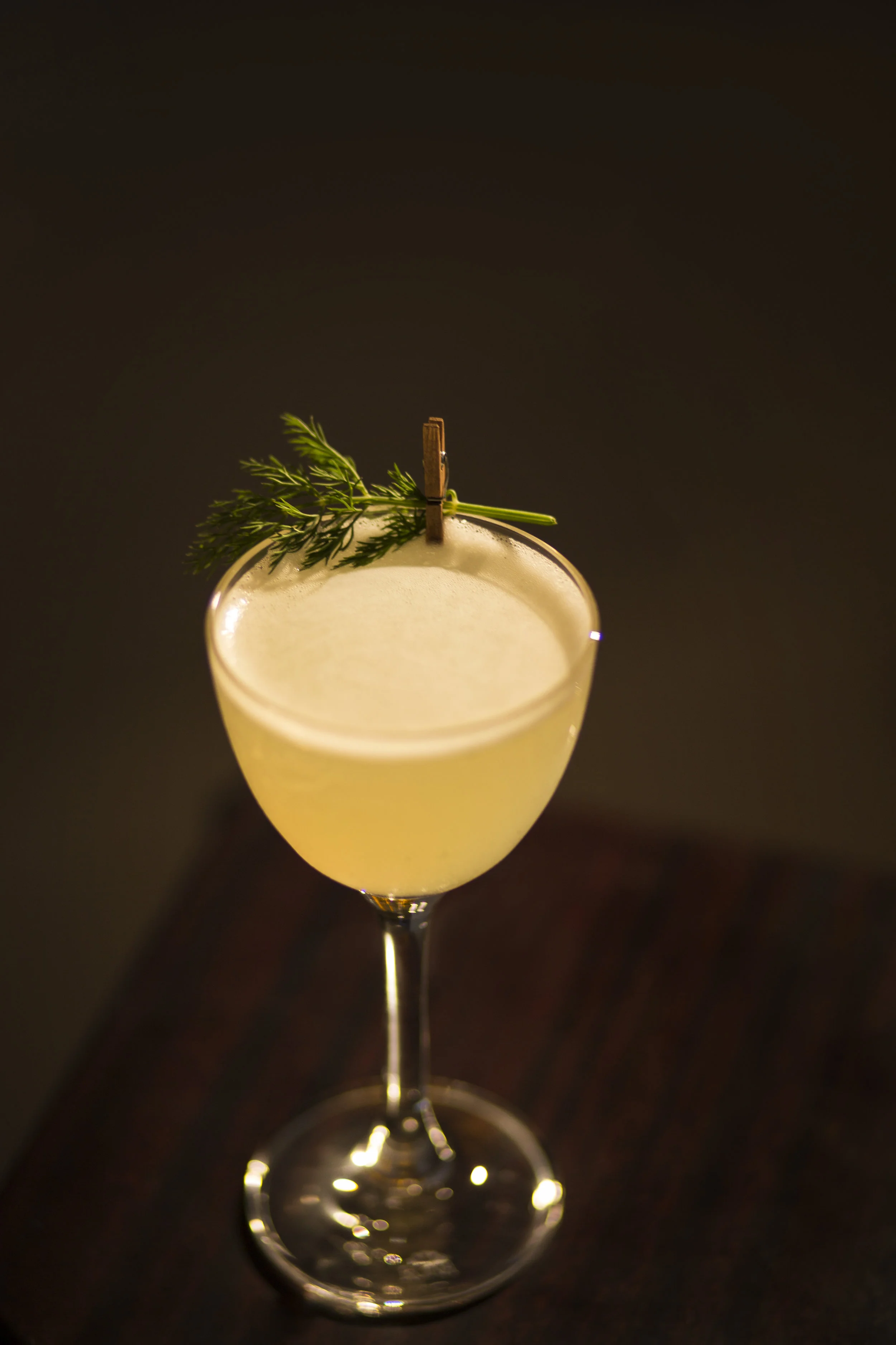 Keziban Barry-DILL OR NO DILL-1282.jpg