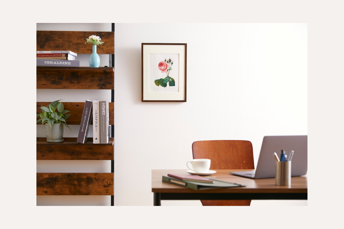 Untitled design-2.png