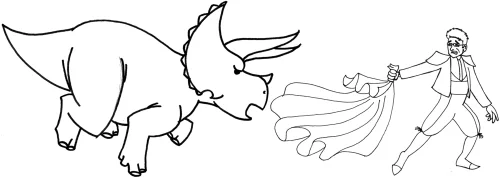 Rieppel caricature.jpg
